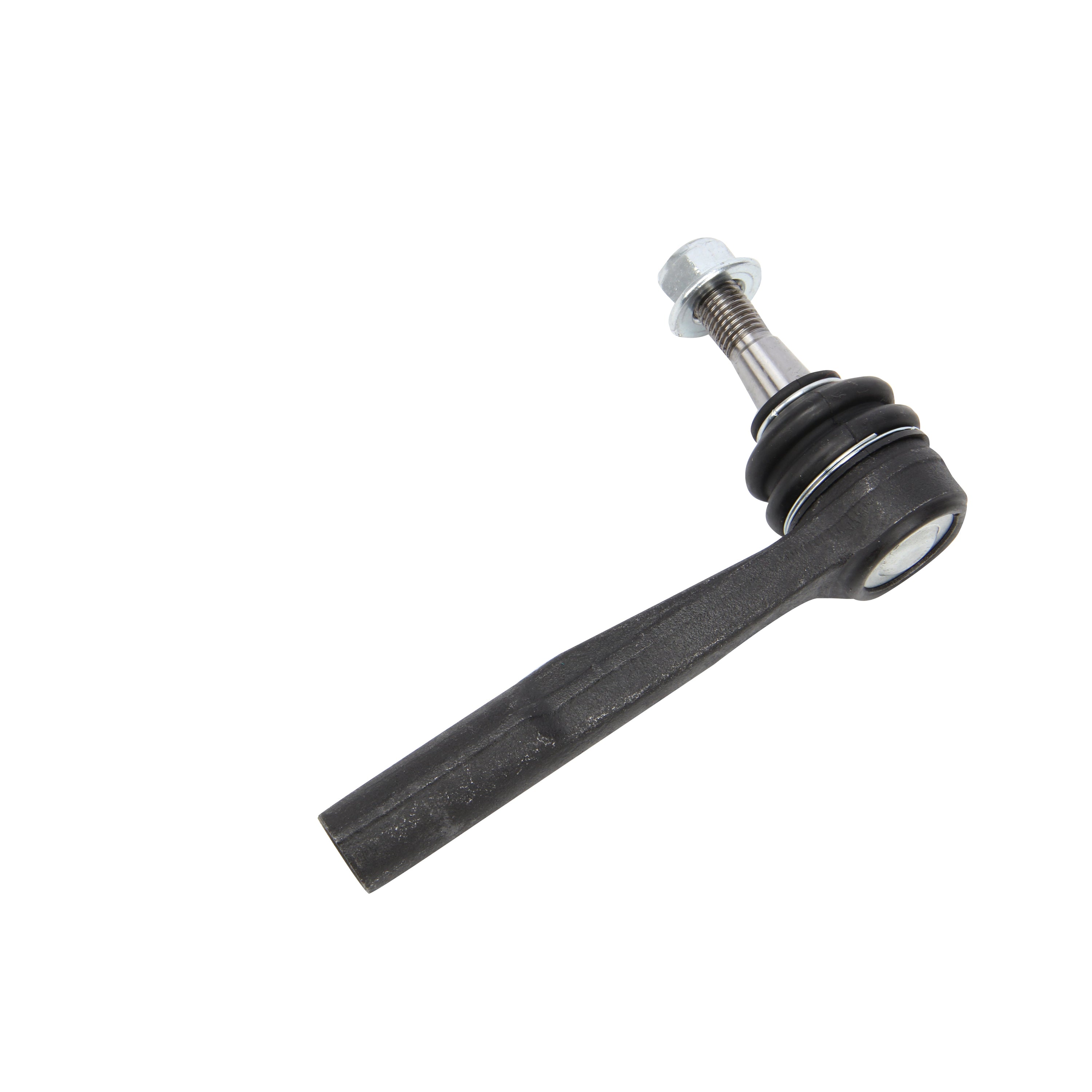 STRUTMAN Compare to MOOG 77363712 TIE ROD END Right Outer - ES800410