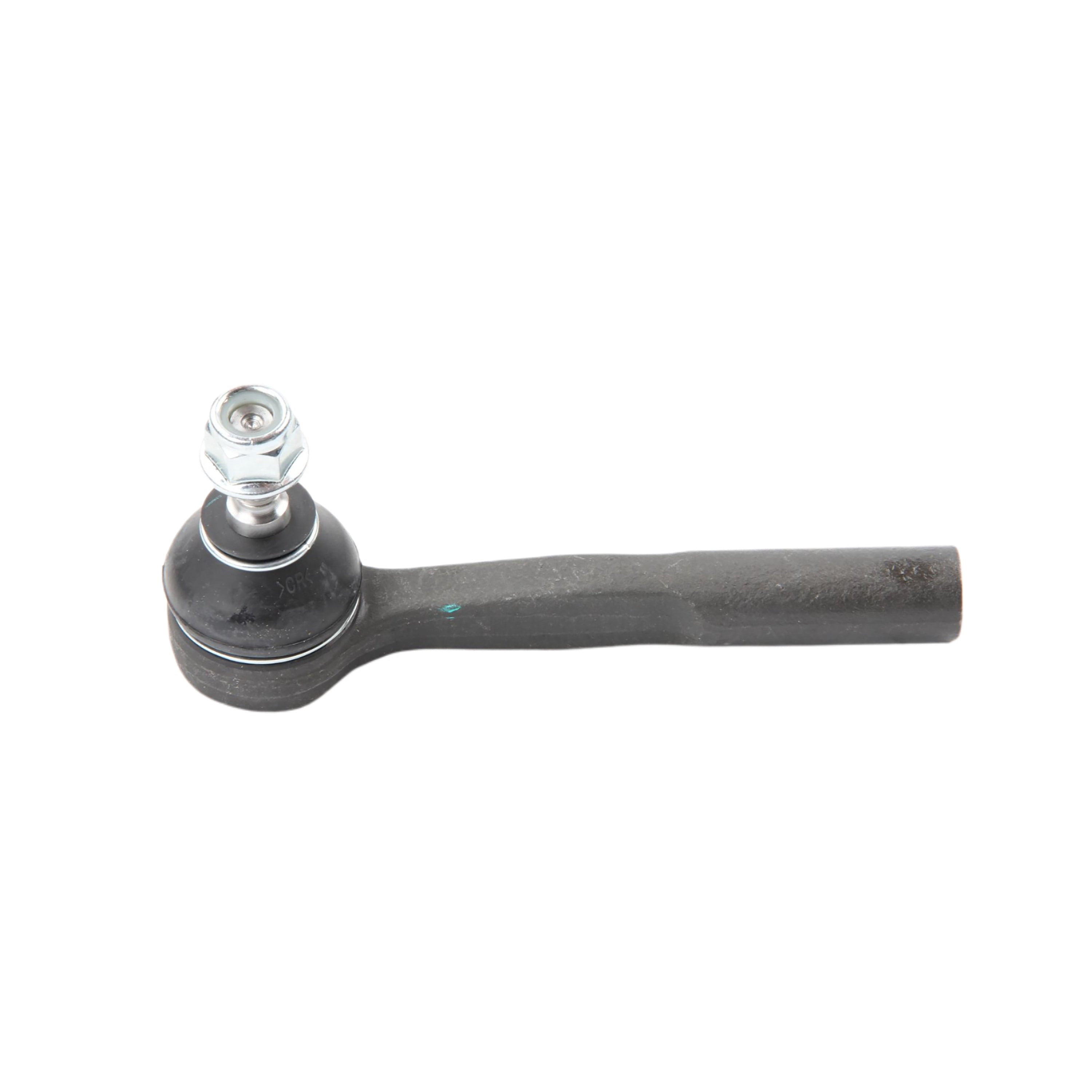 STRUTMAN Compare to MOOG 77366698 Tie Rod End Left Outer - ES801215