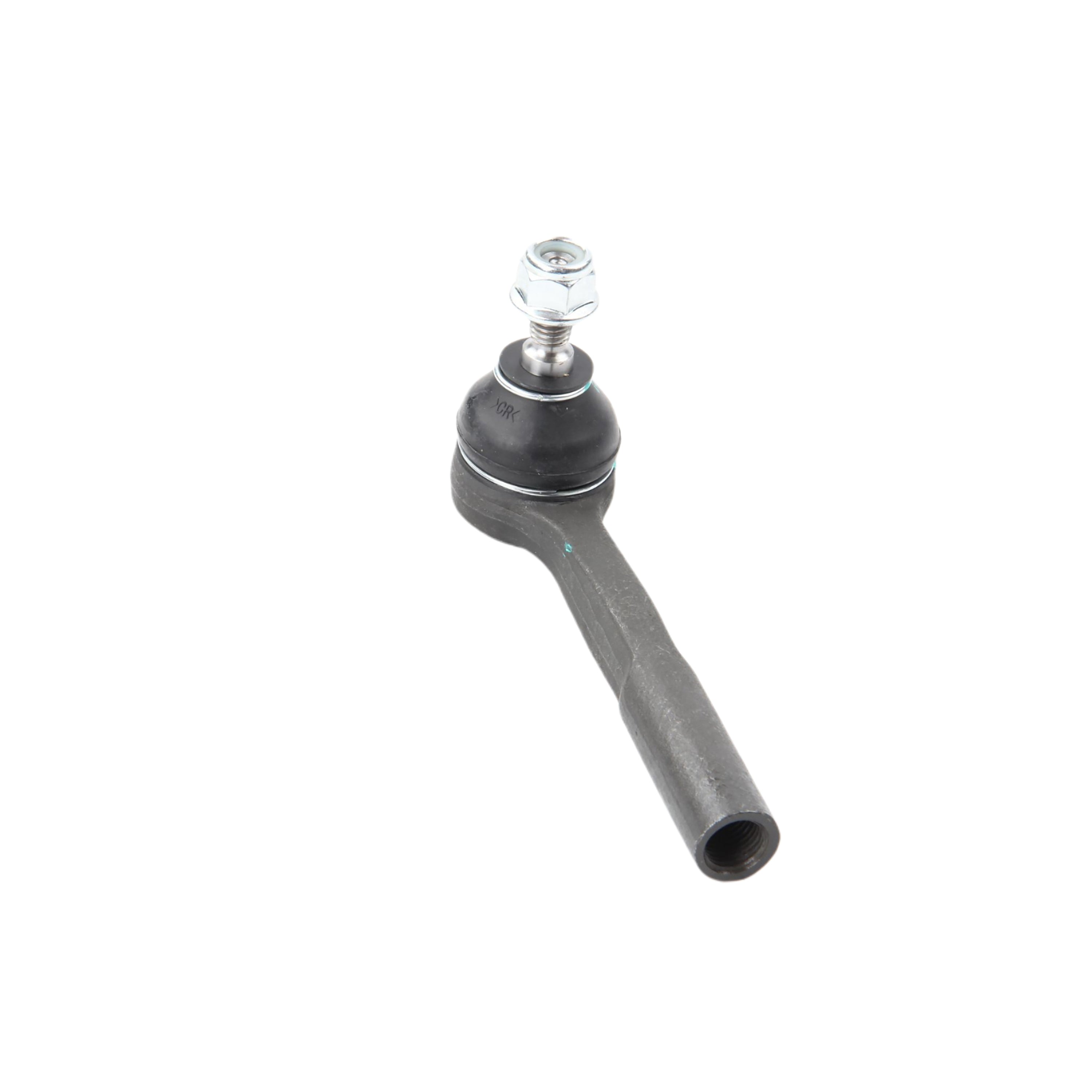 STRUTMAN Compare to MOOG 77366698 Tie Rod End Left Outer - ES801215