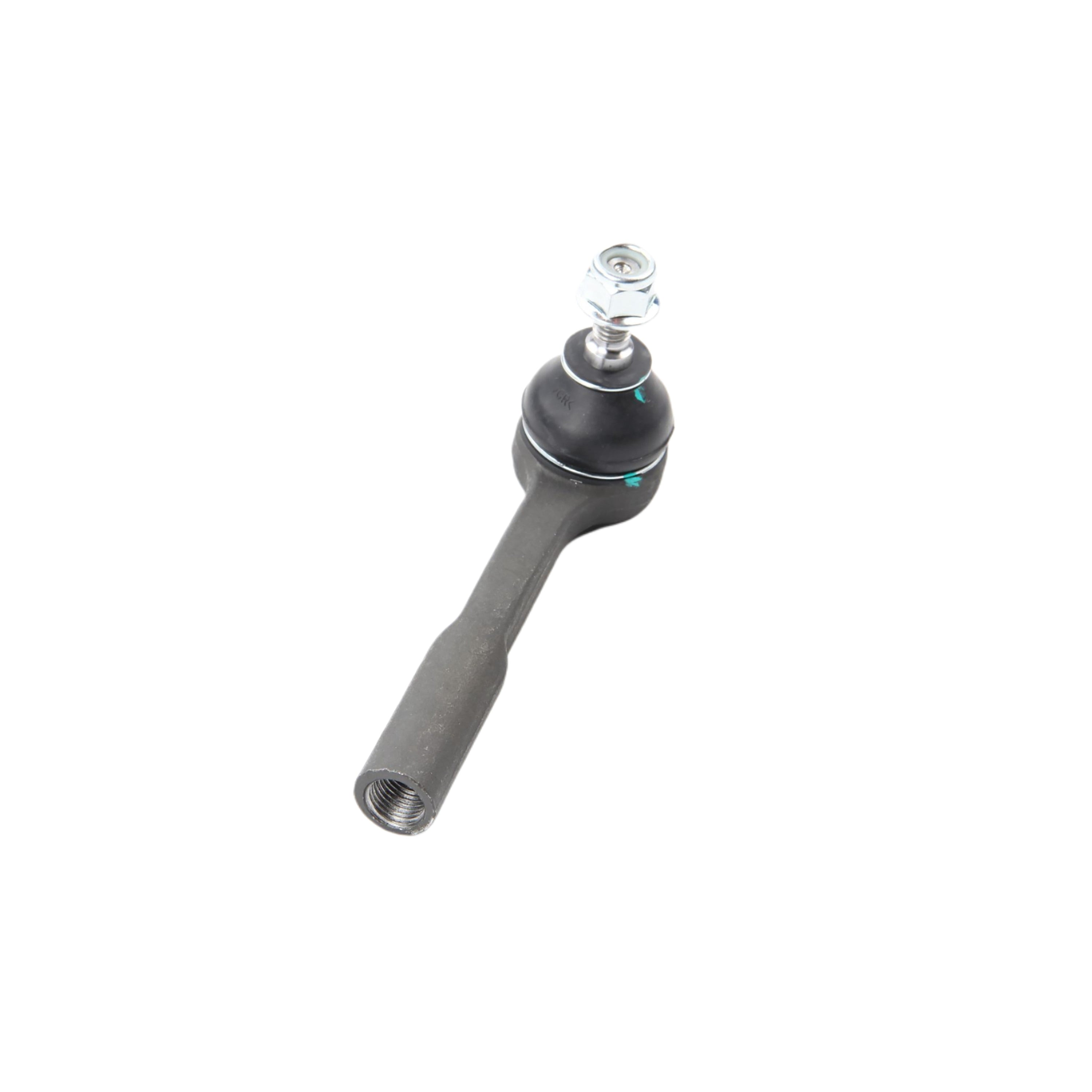 STRUTMAN Compare to MOOG 77366699 Tie Rod End Right Outer - ES801214