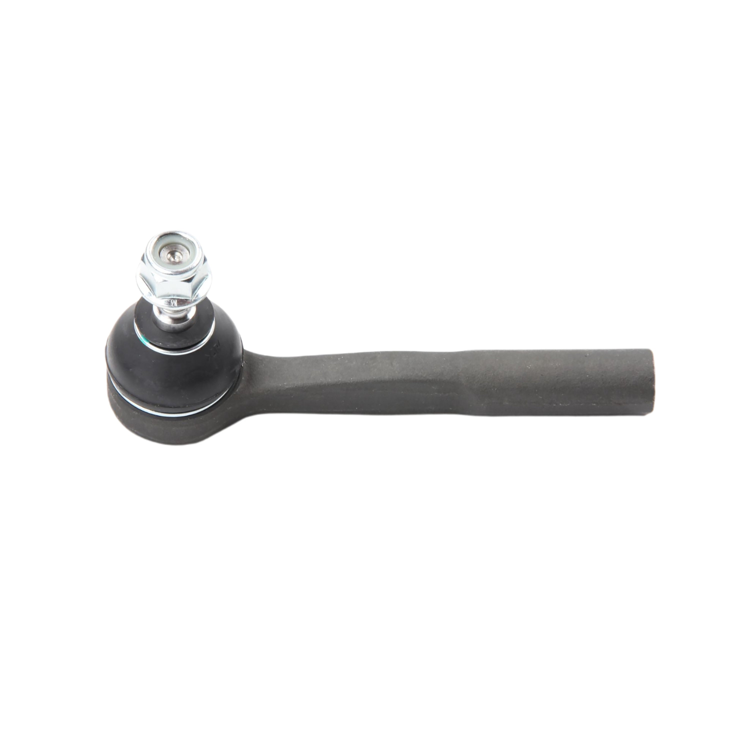 STRUTMAN Compare to MOOG 77366699 Tie Rod End Right Outer - ES801214