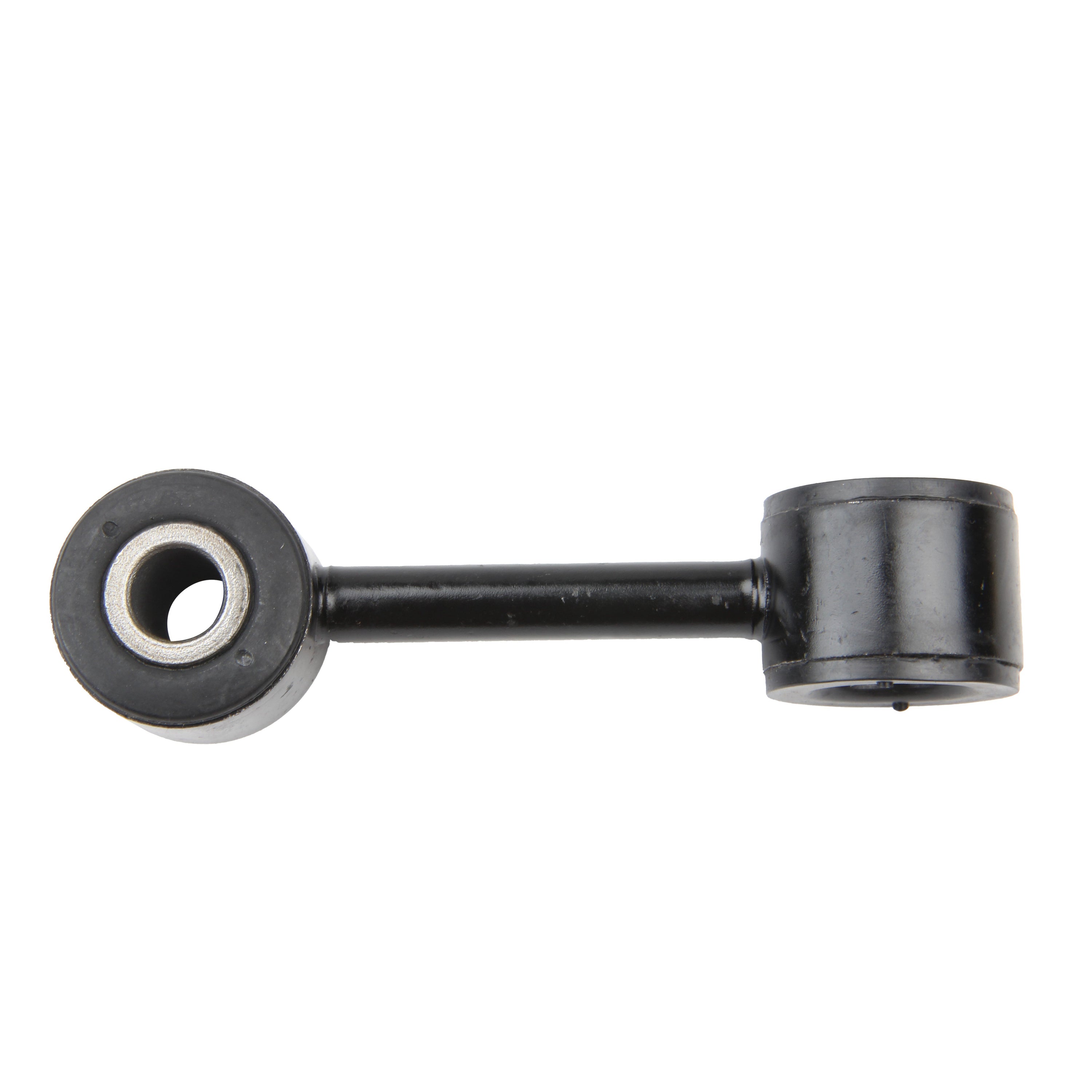 STRUTMAN Compare to Mevotech 7D0-411-049 Sway Bar Link Front - CMS70810