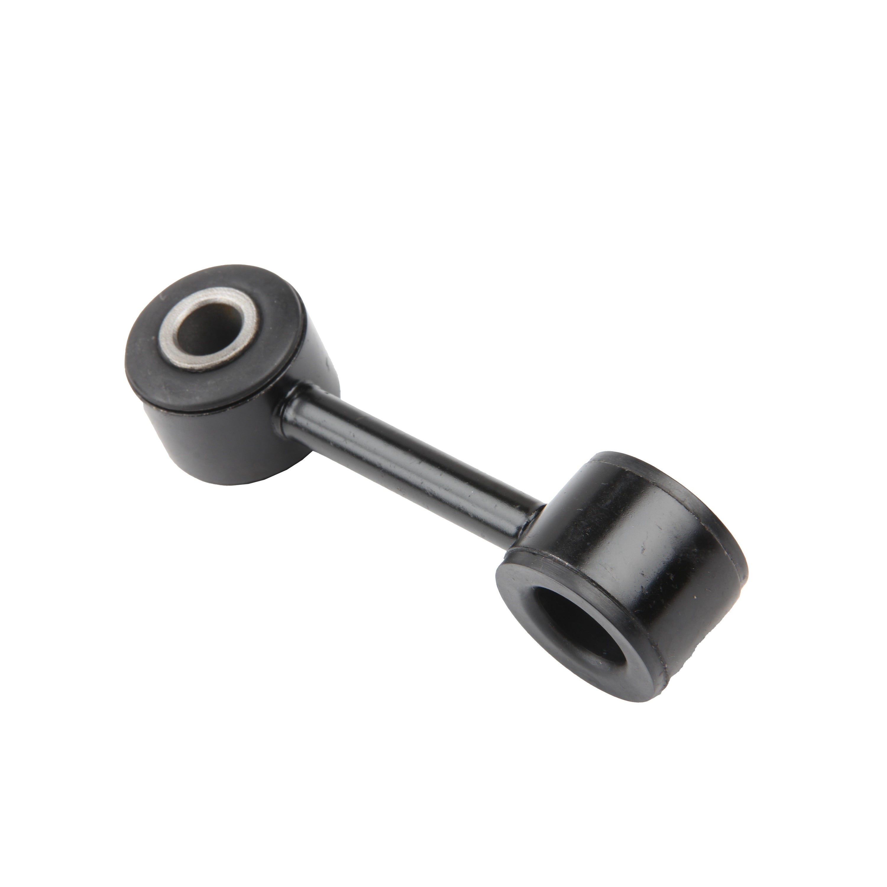 STRUTMAN Compare to Mevotech 7D0-411-049 Sway Bar Link Front - CMS70810