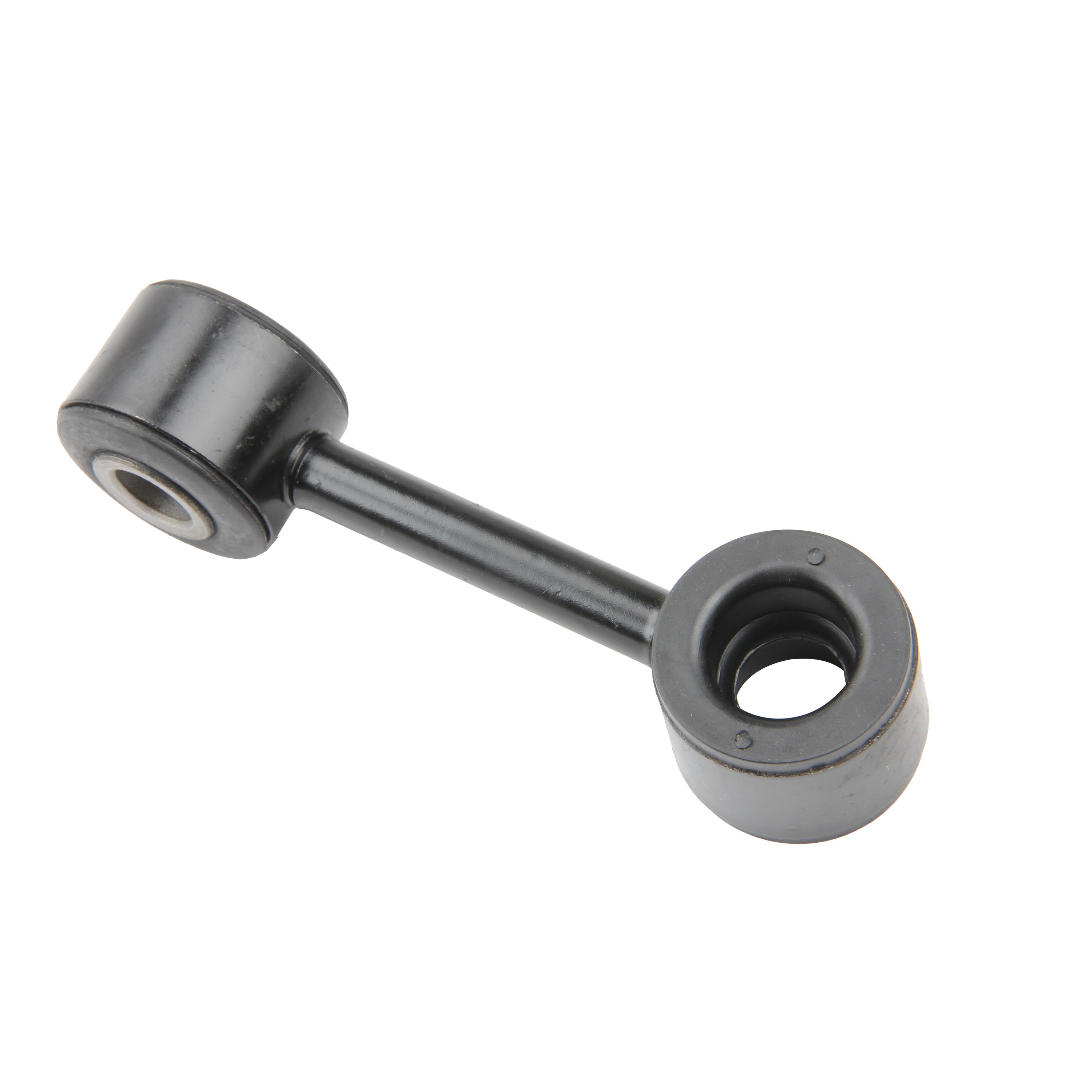 STRUTMAN Compare to Mevotech 7D0-411-049 Sway Bar Link Front - CMS70810