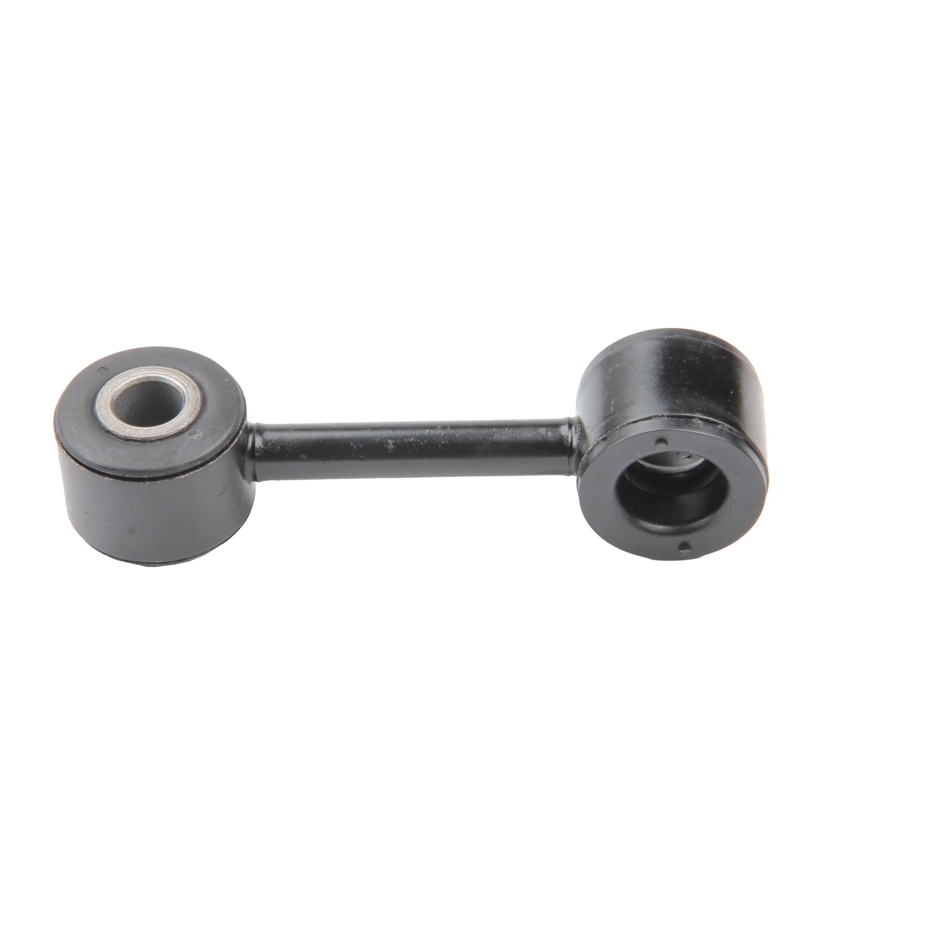 STRUTMAN Compare to Mevotech 7D0-411-049 Sway Bar Link Front - CMS70810