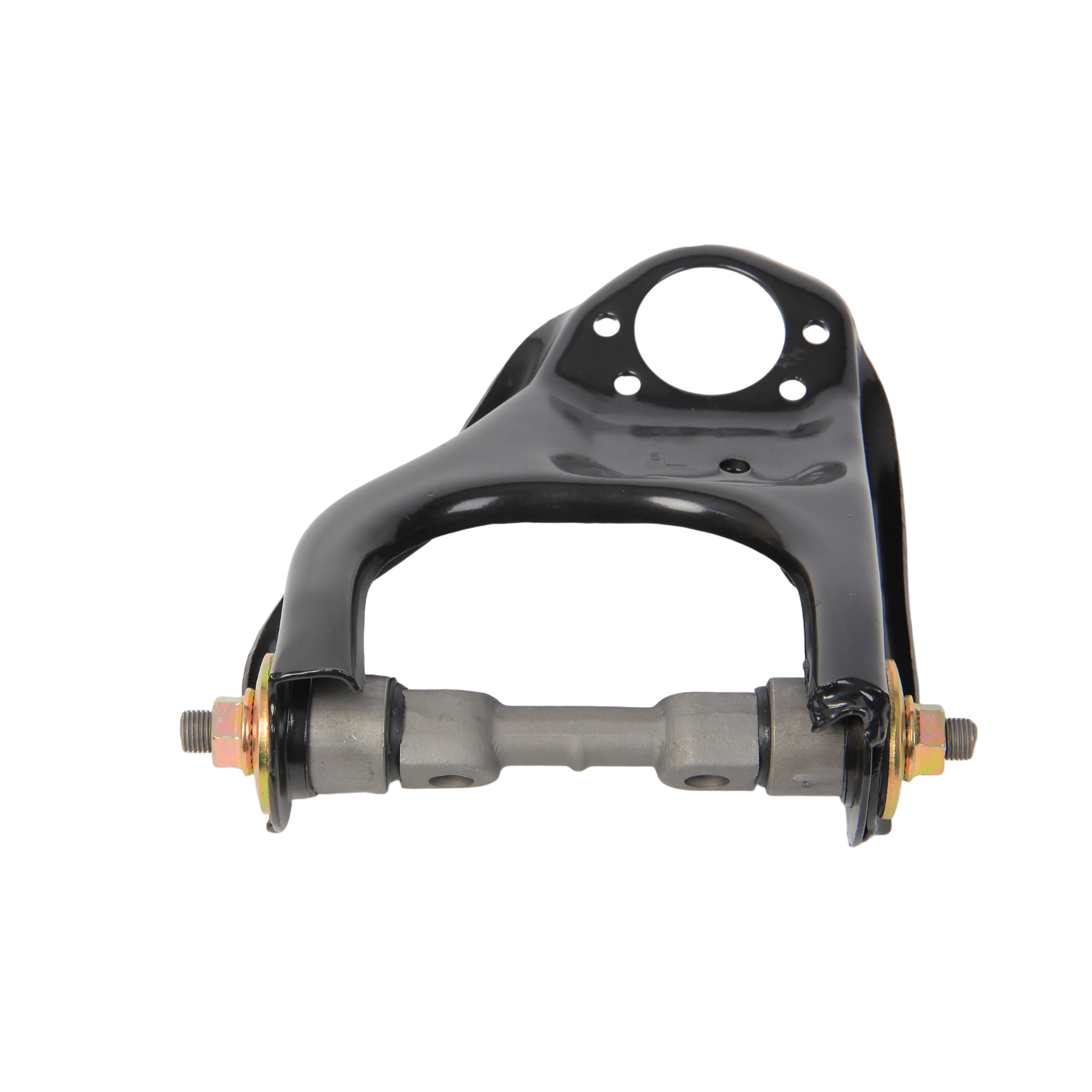 MOOG 8-94323-563-1 Control Arm Front Left Upper - RK621390