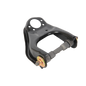 MOOG 8-94323-563-1 Control Arm Front Left Upper - RK621390