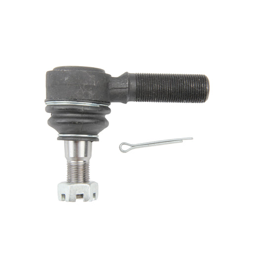 STRUTMAN Compare to Mevotech 8-97107-348-2 TIE ROD END Front Right Outer - CMS50683