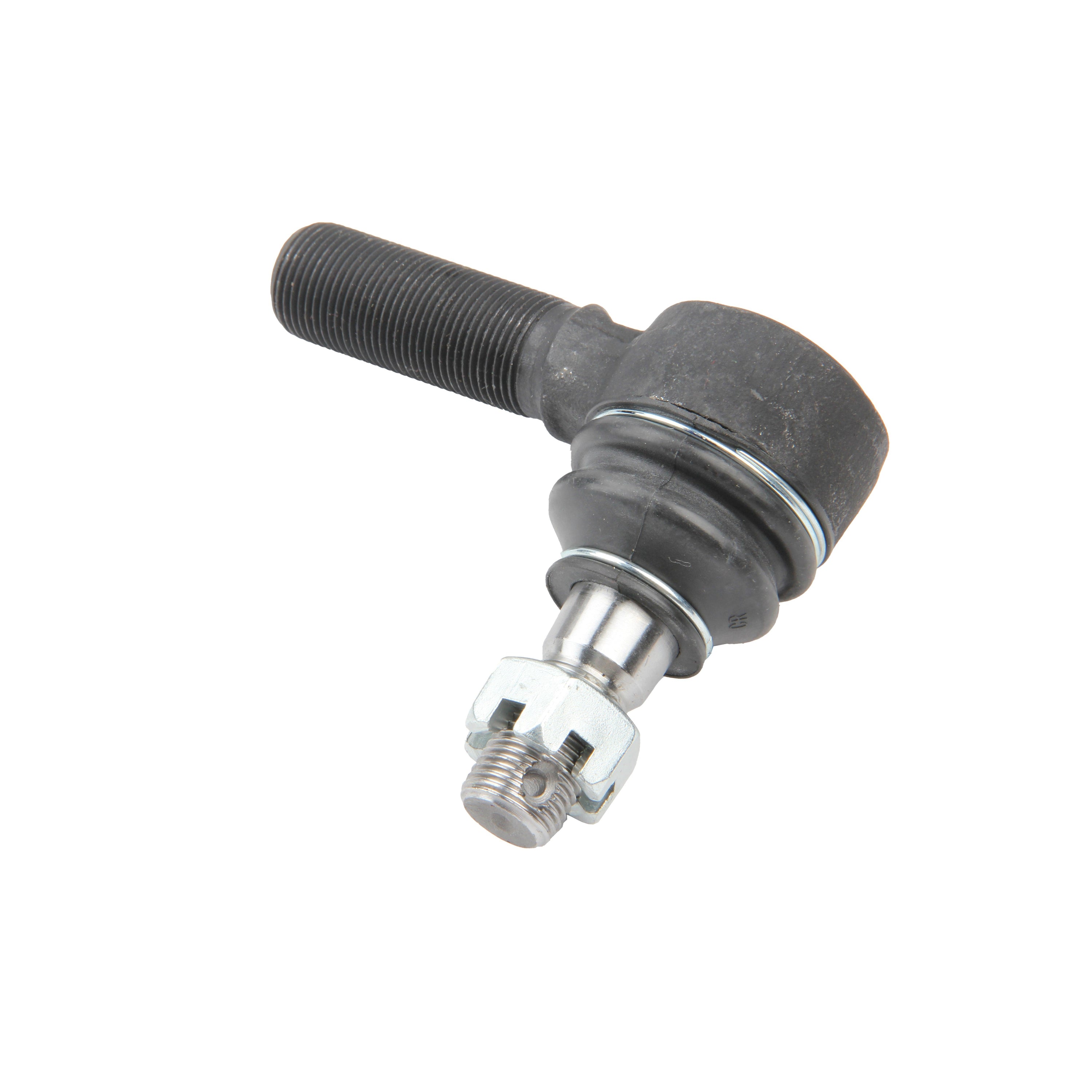 STRUTMAN Compare to Mevotech 8-97107-349-2 TIE ROD END Front Left Outer - CMS50684