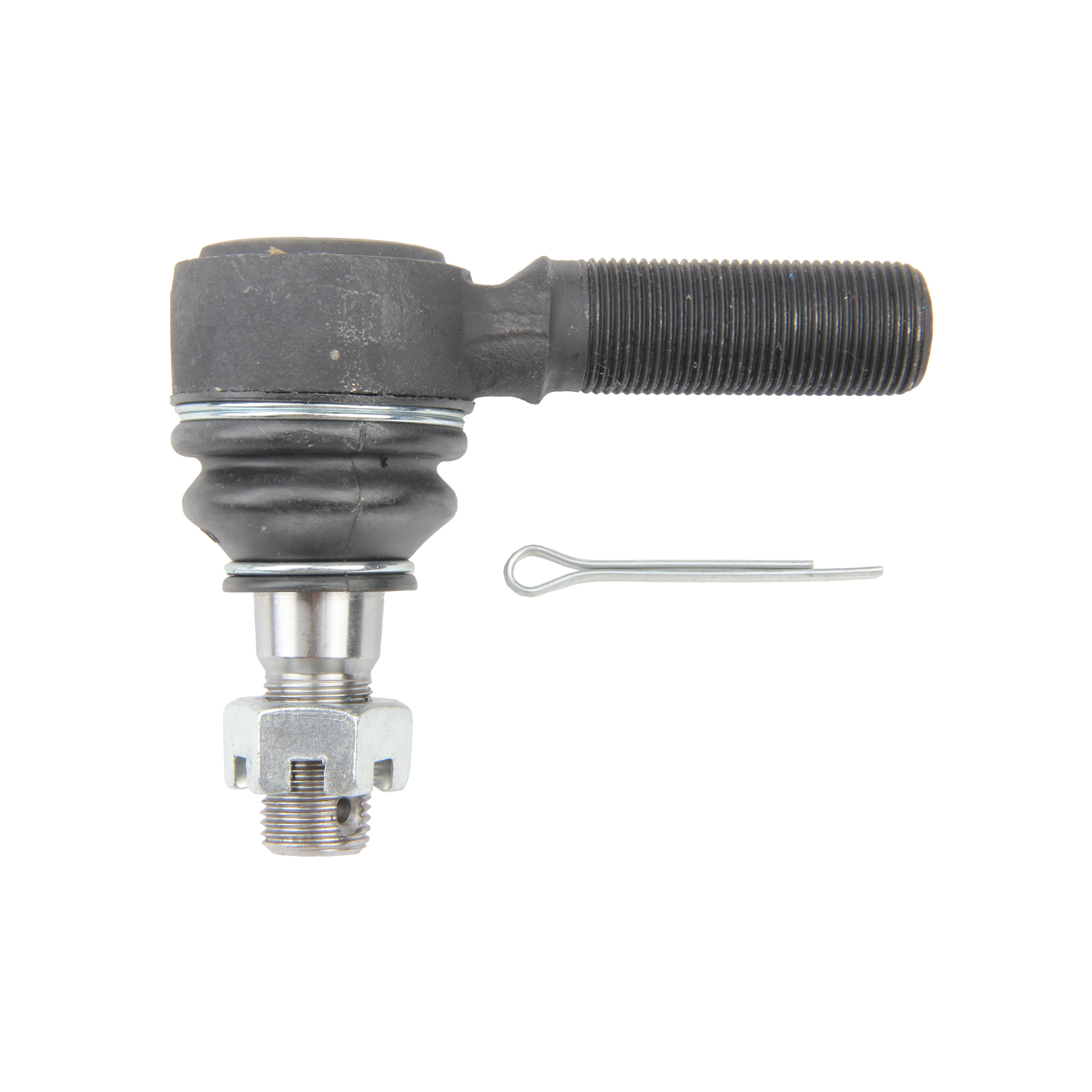 STRUTMAN Compare to Mevotech 8-97107-349-2 TIE ROD END Front Left Outer - CMS50684