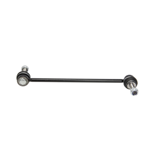 MOOG 84108681 Sway Bar Link Front - K750900