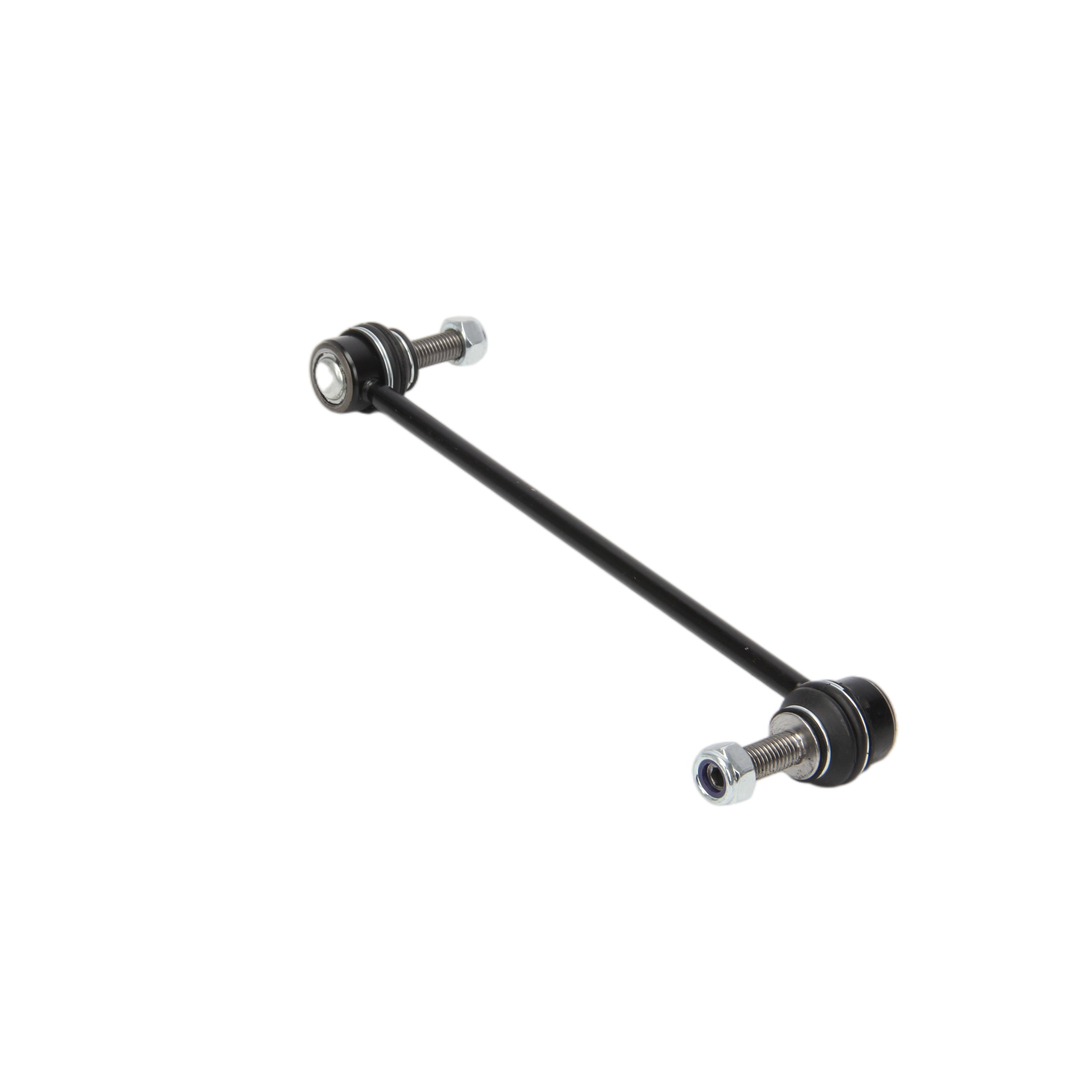 STRUTMAN Compare to MOOG 84108681 Sway Bar Link Front - K750900