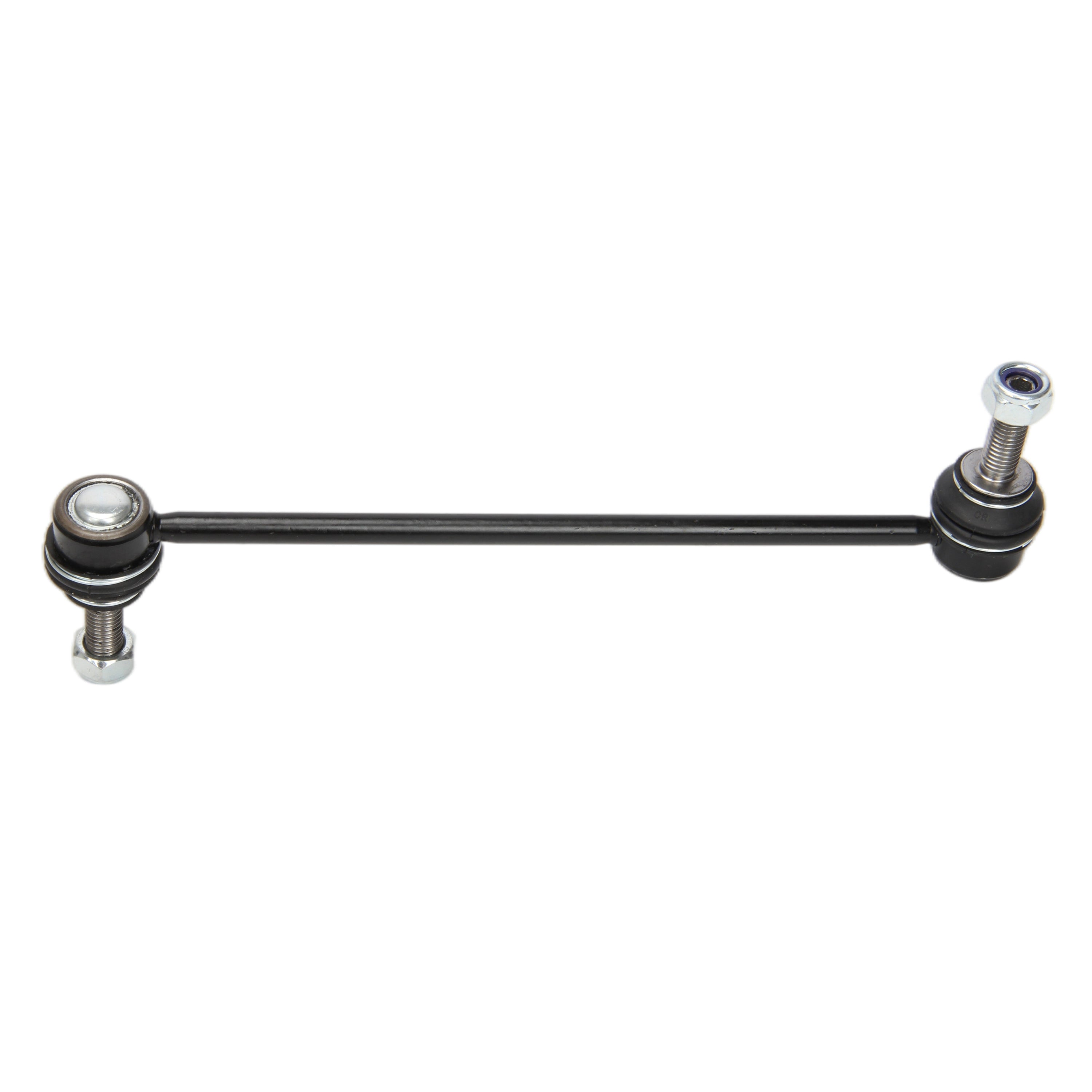 STRUTMAN Compare to MOOG 84108681 Sway Bar Link Front - K750900