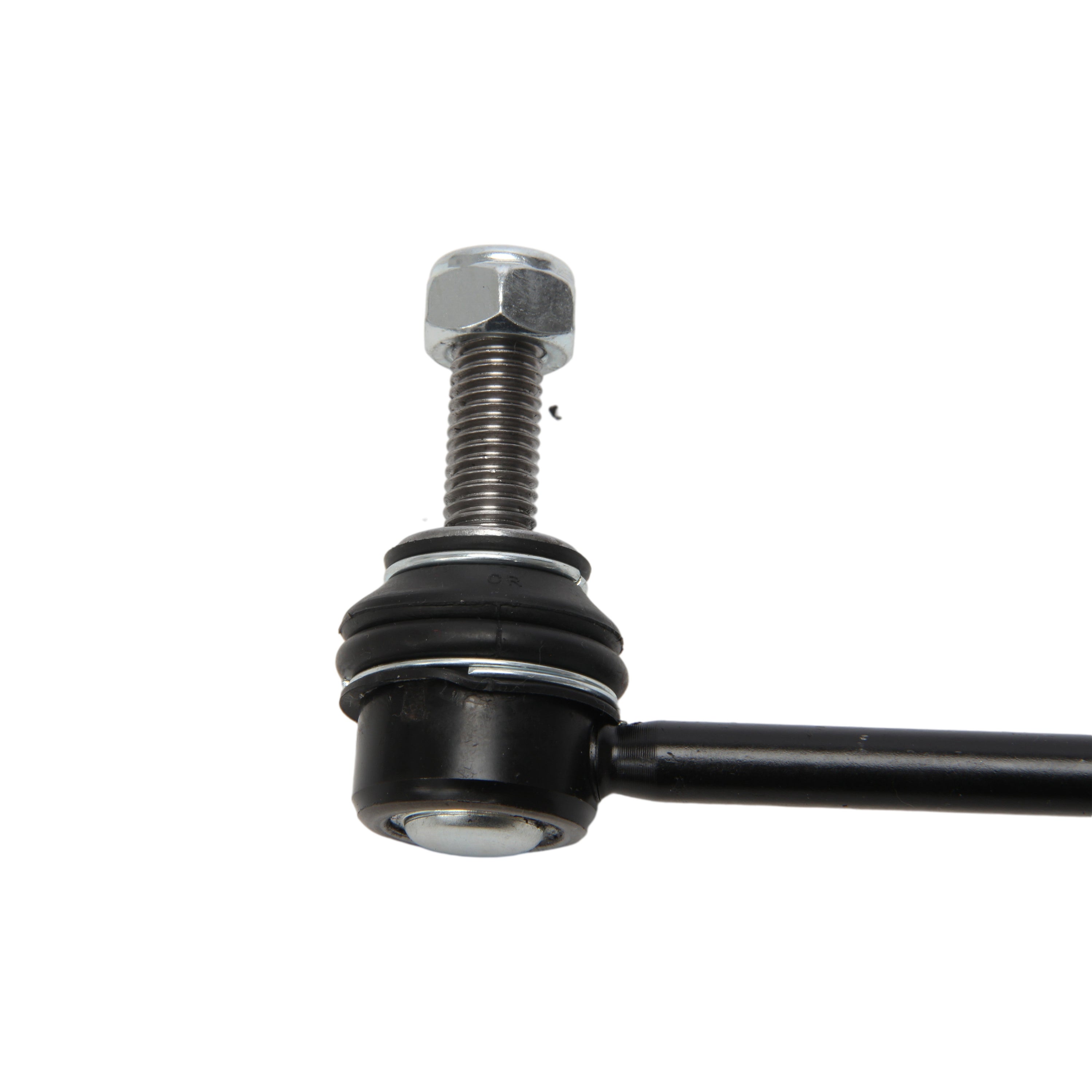 STRUTMAN Compare to MOOG 84108681 Sway Bar Link Front - K750900