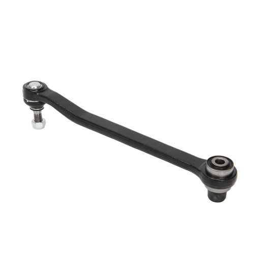 MOOG 8D0-501-530 Control Arm REAR;LOWER;LEFT;RIGHT - ES800016A