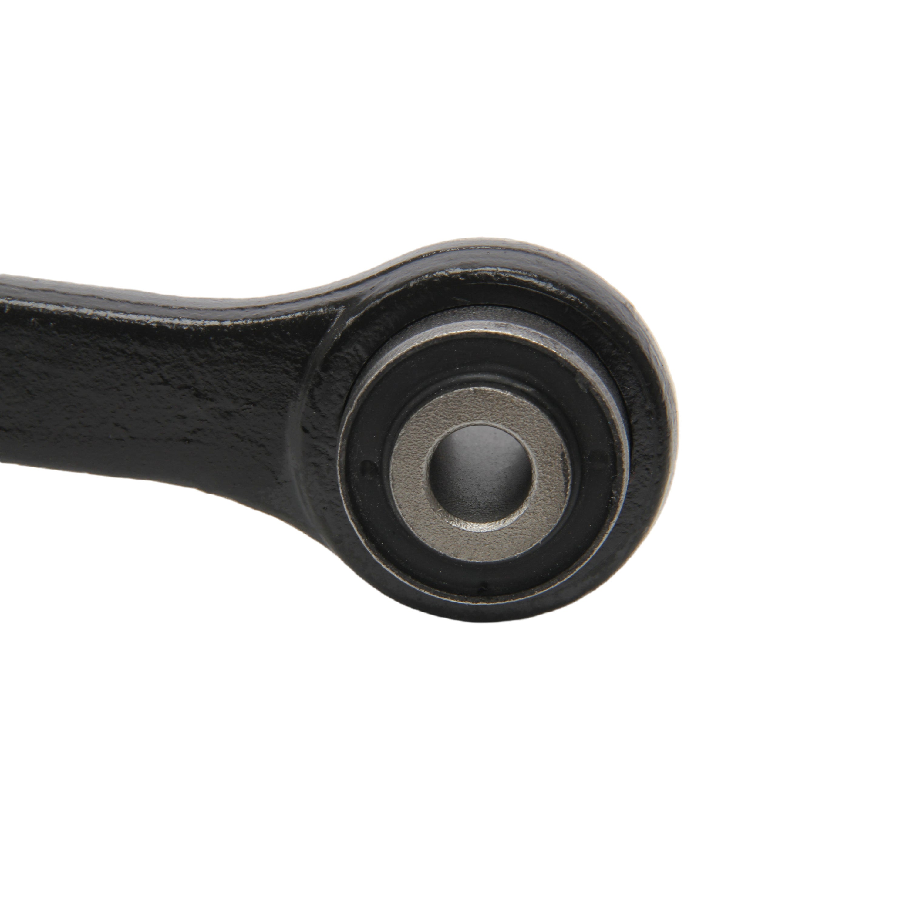 MOOG 8D0-501-530 Control Arm REAR;LOWER;LEFT;RIGHT - ES800016A