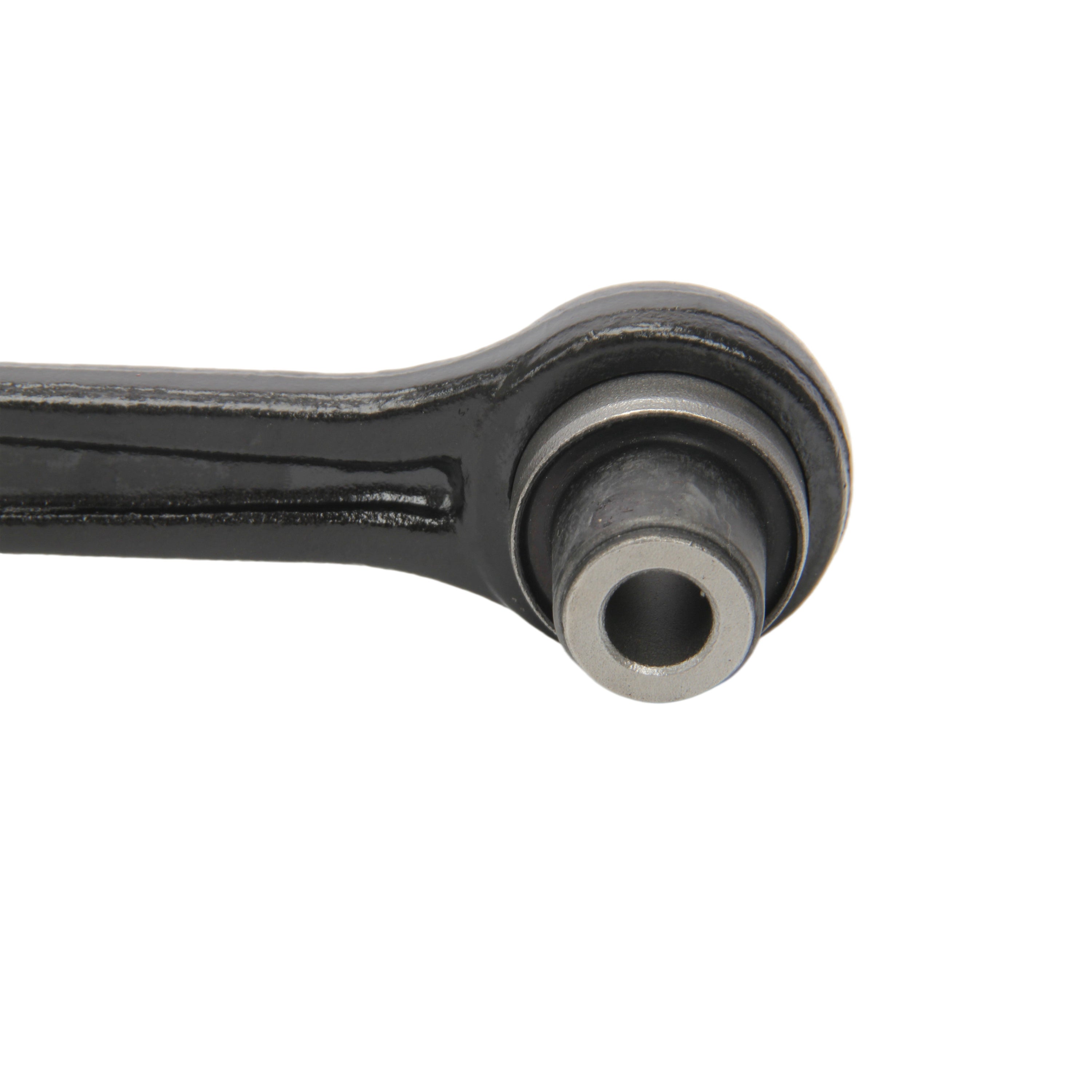 MOOG 8D0-501-530 Control Arm REAR;LOWER;LEFT;RIGHT - ES800016A