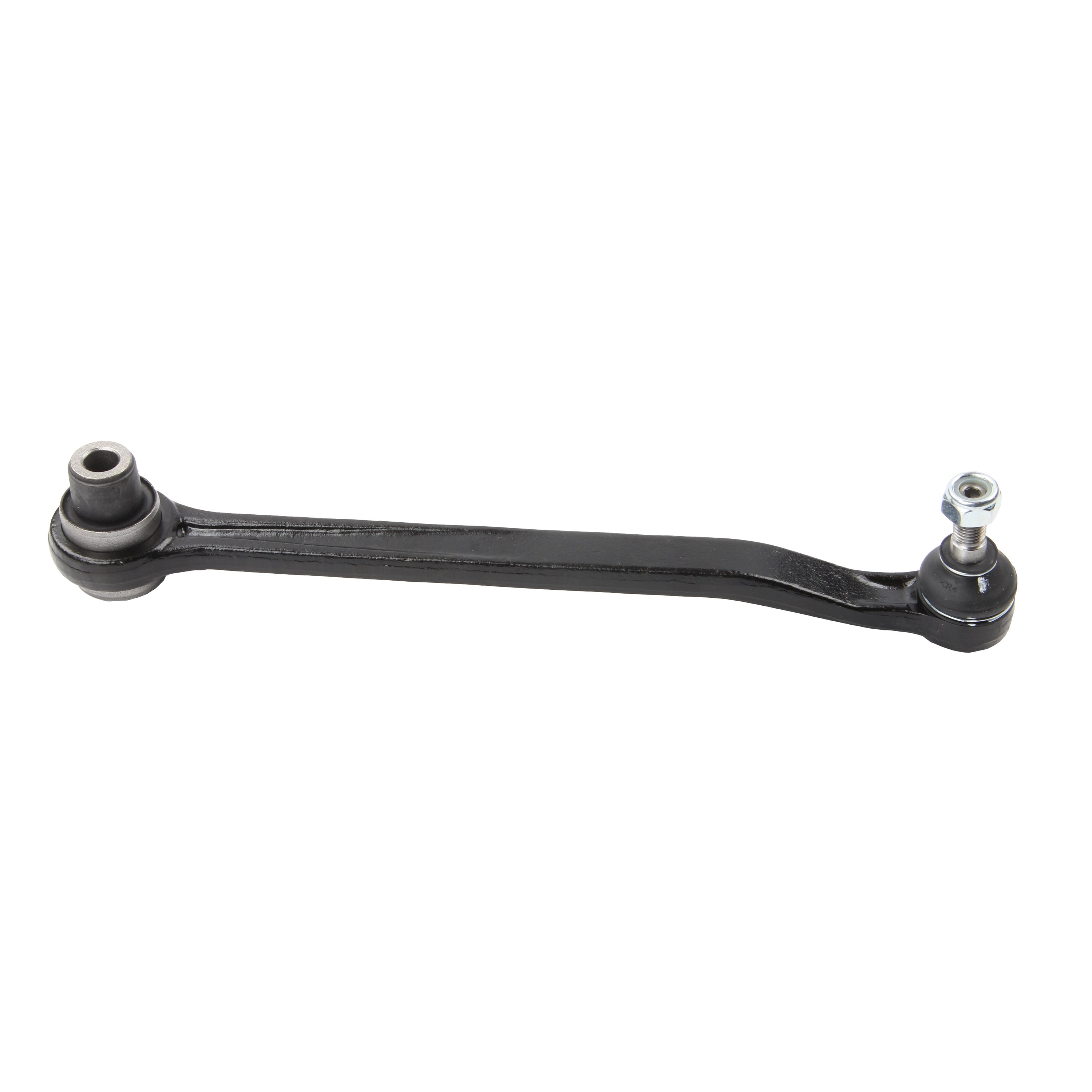 MOOG 8D0-501-530 Control Arm REAR;LOWER;LEFT;RIGHT - ES800016A