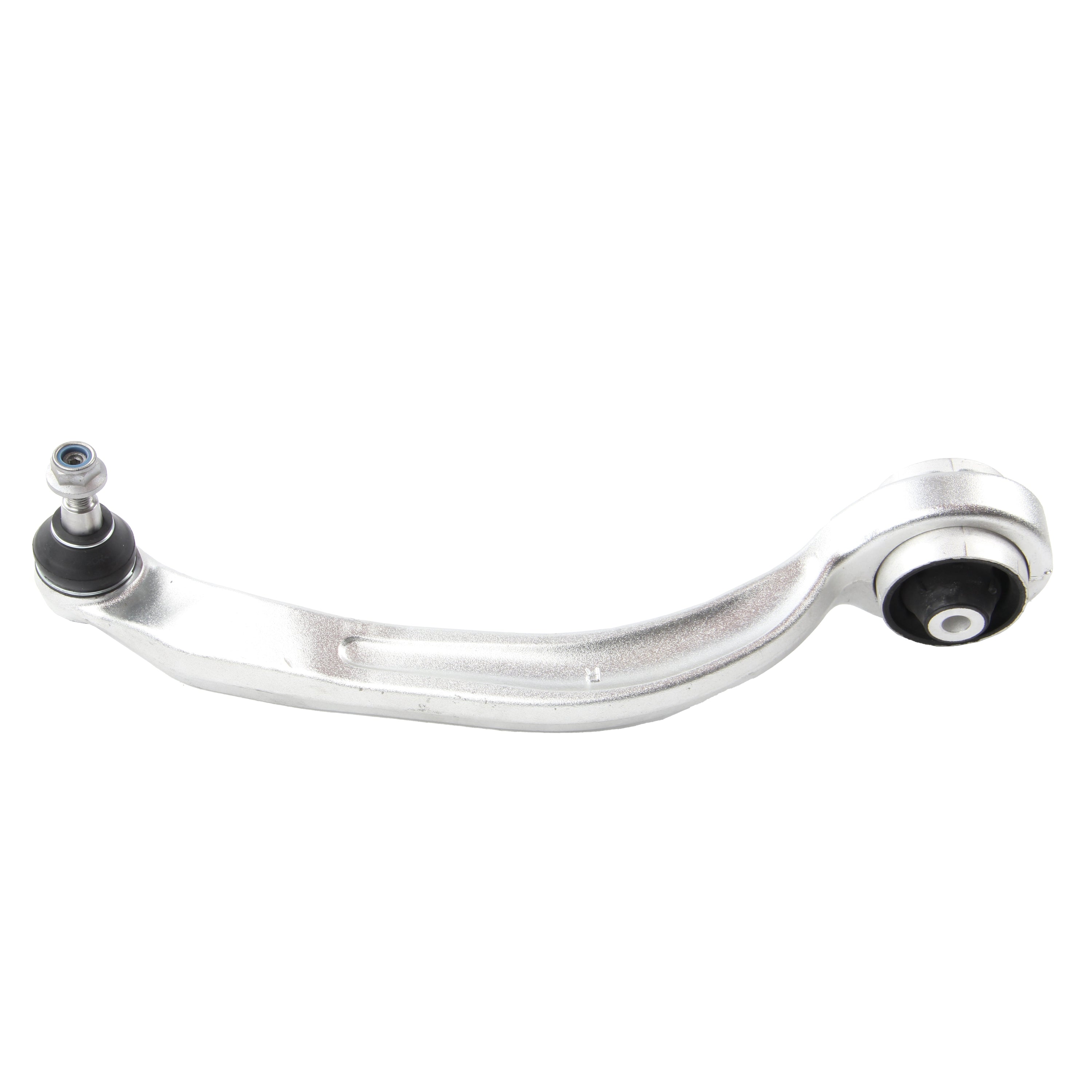 MOOG 8E0-407-693AA Control Arm Front Left Lower Rearward - RK80562