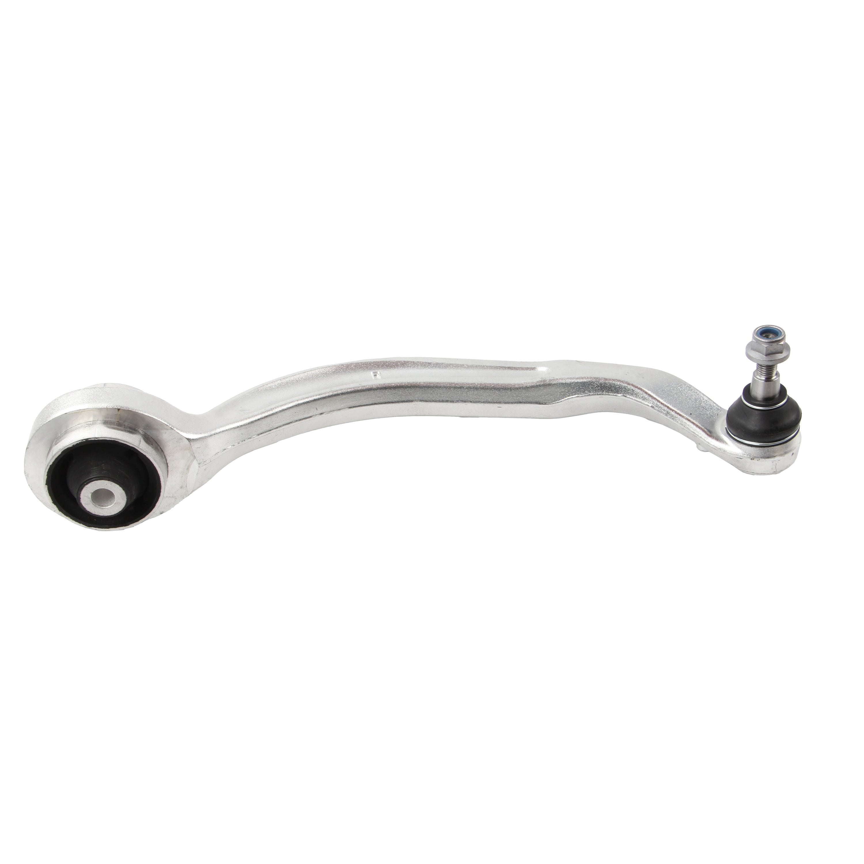 MOOG 8E0-407-693AA Control Arm Front Left Lower Rearward - RK80562