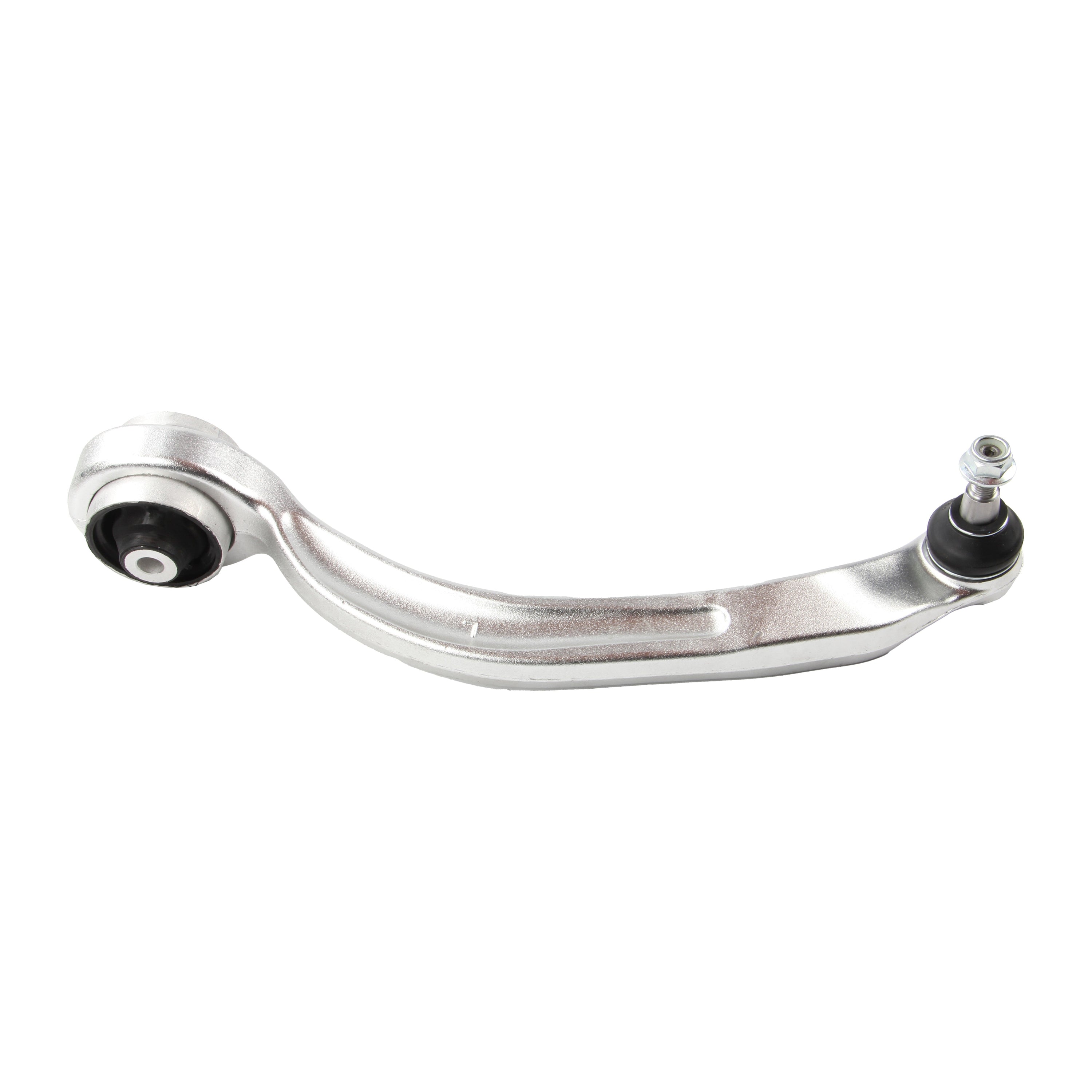 STRUTMAN Compare to DELPHI 8E0-407-694AA Control Arm Front Right Lower Rearward - TC1957