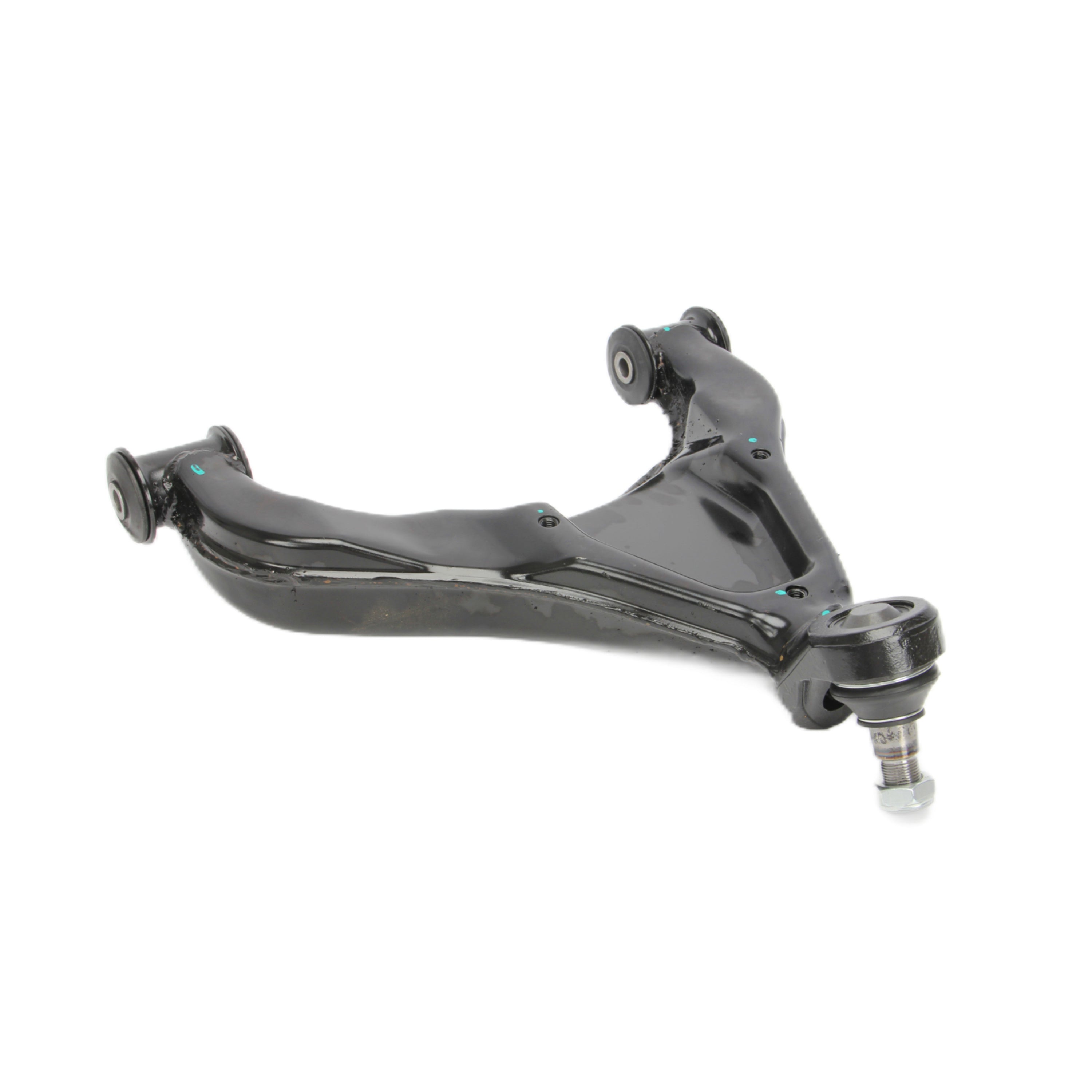 STRUTMAN Compare to Dorman 901-330-1607 Control Arm Front Left Lower - 521437