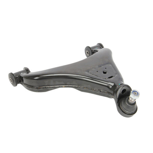 STRUTMAN Compare to Mevotech 901-330-1707 Control Arm Front Right Lower - CMS25123