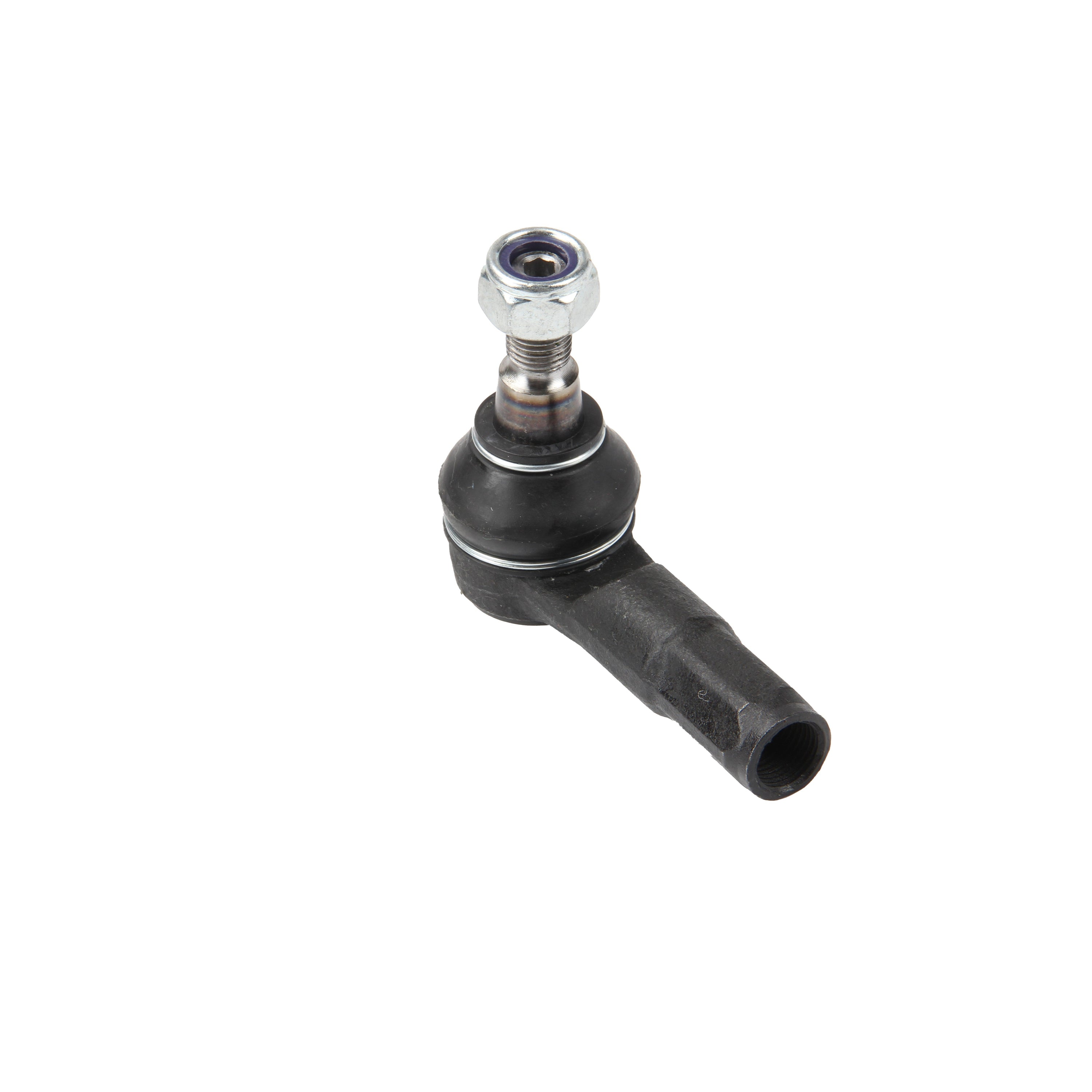 STRUTMAN Compare to MOOG 906-460-0048 Tie Rod End Outer - ES800419