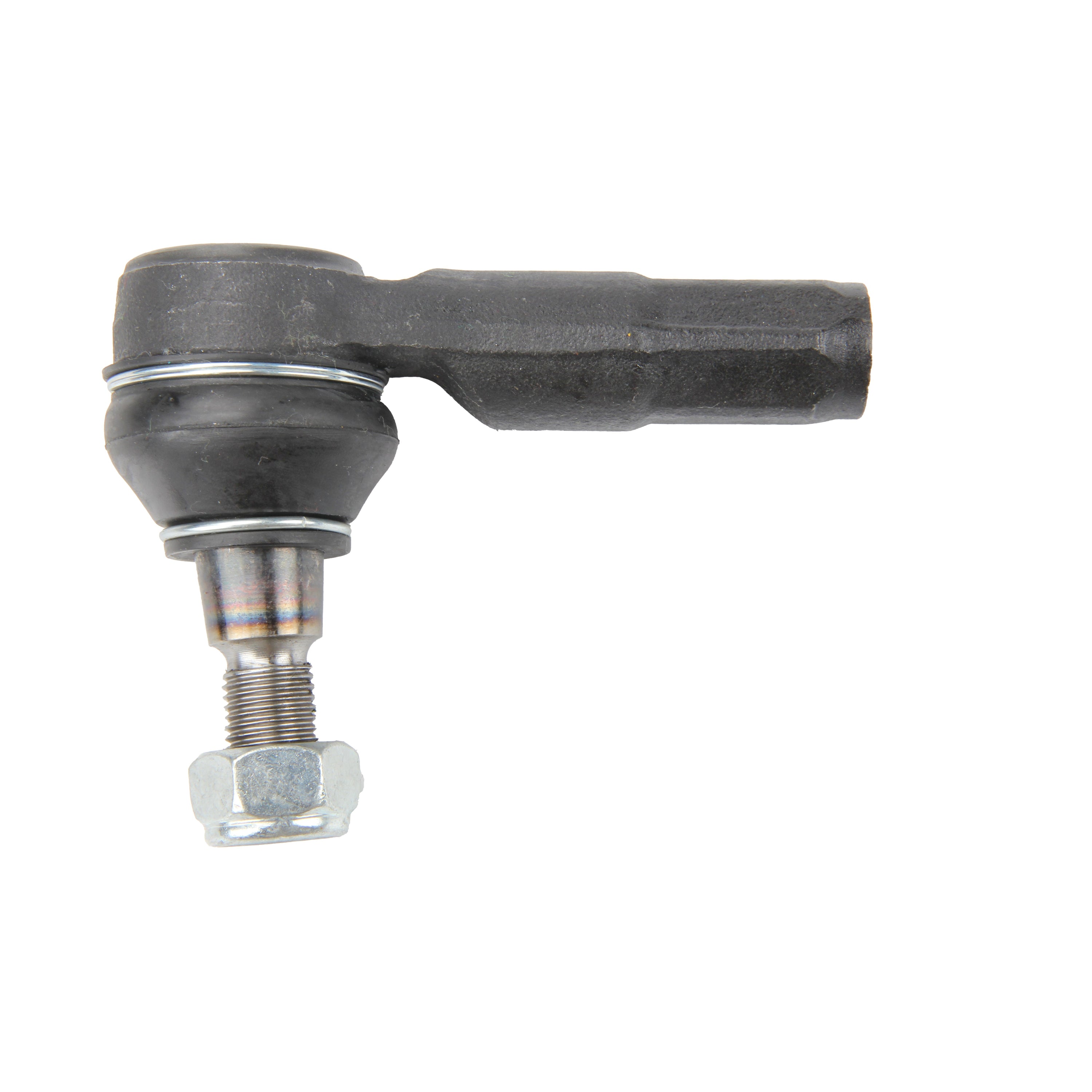 STRUTMAN Compare to MOOG 906-460-0048 Tie Rod End Outer - ES800419