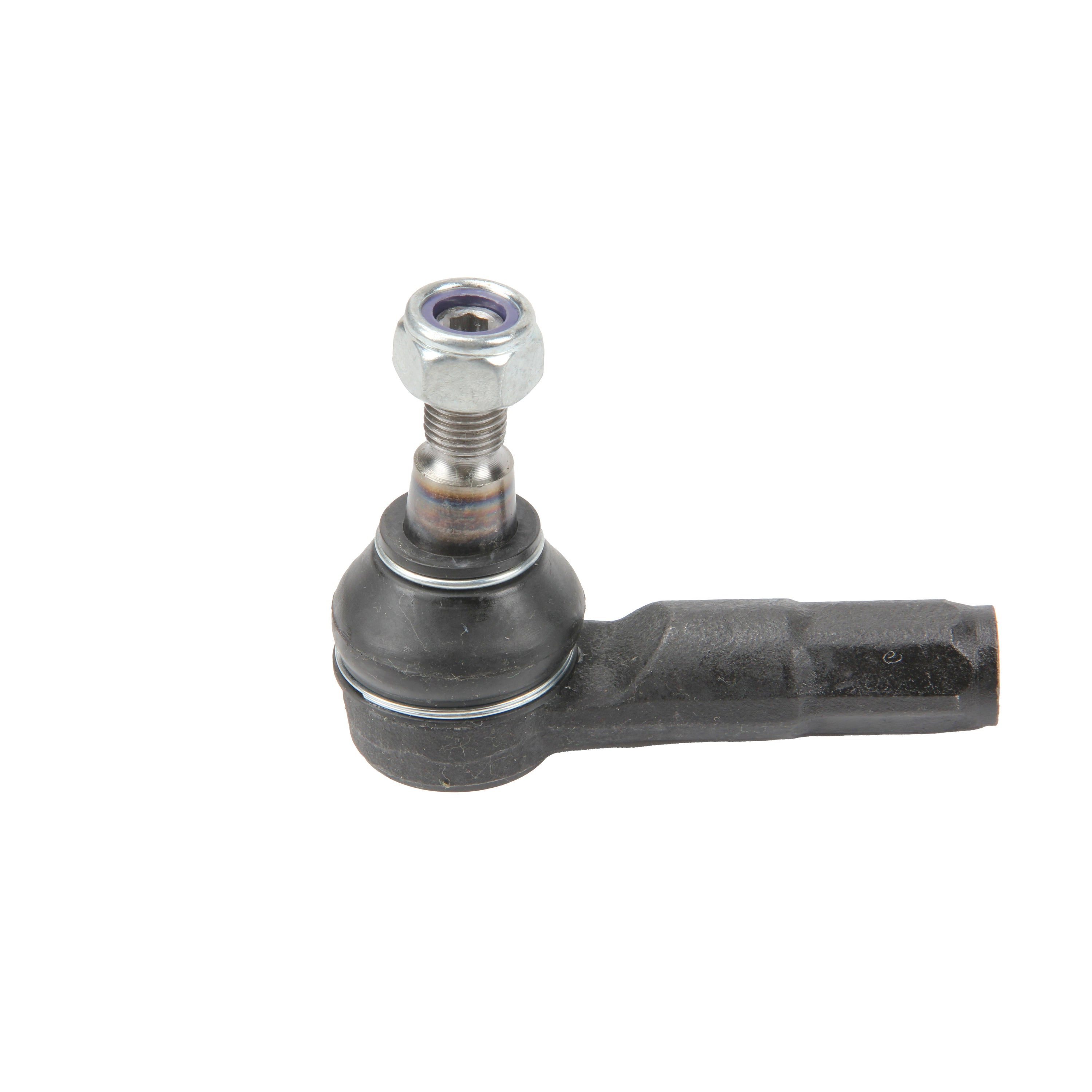 STRUTMAN Compare to MOOG 906-460-0048 Tie Rod End Outer - ES800419