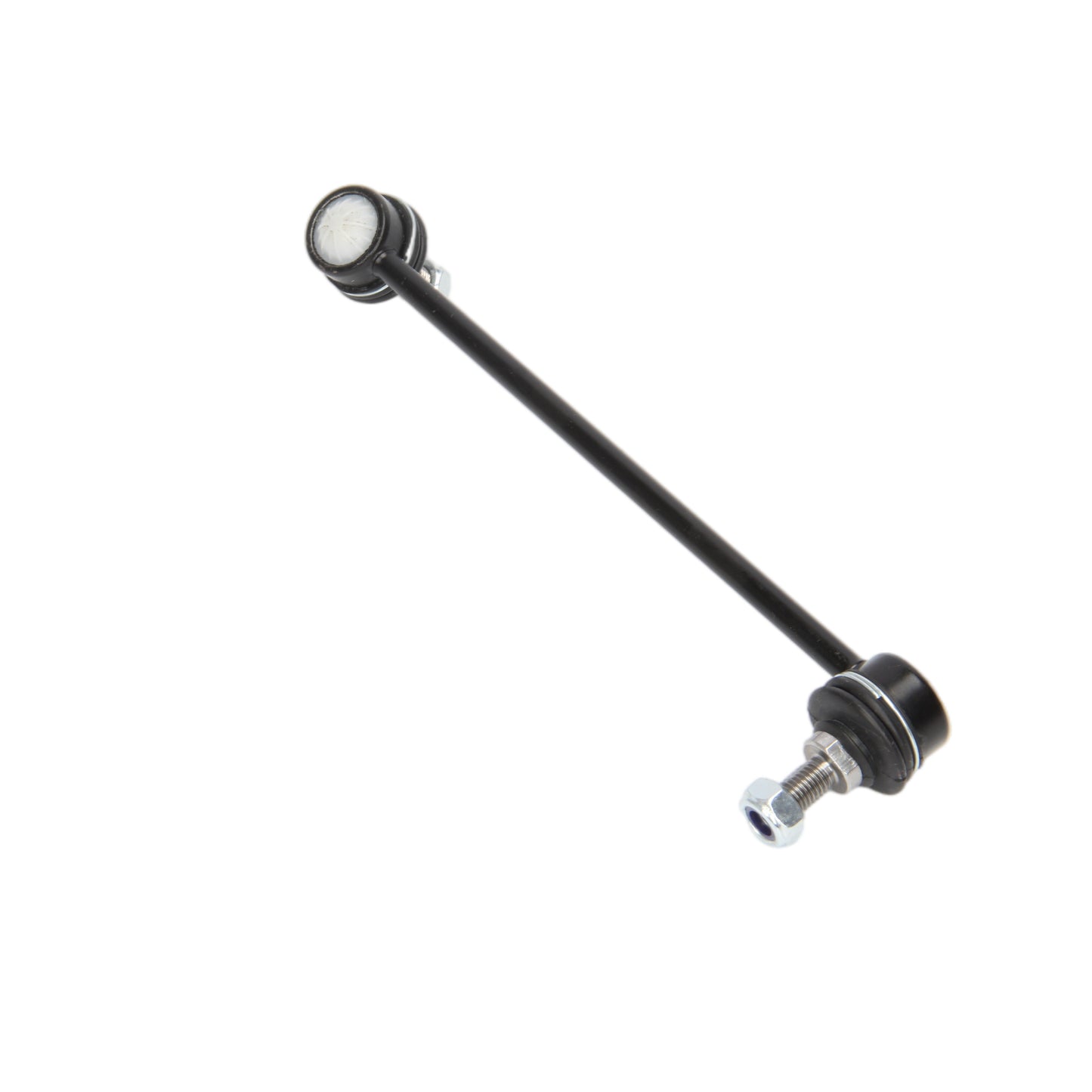 STRUTMAN Compare to MOOG 9492837 Sway Bar Link Front - K90709