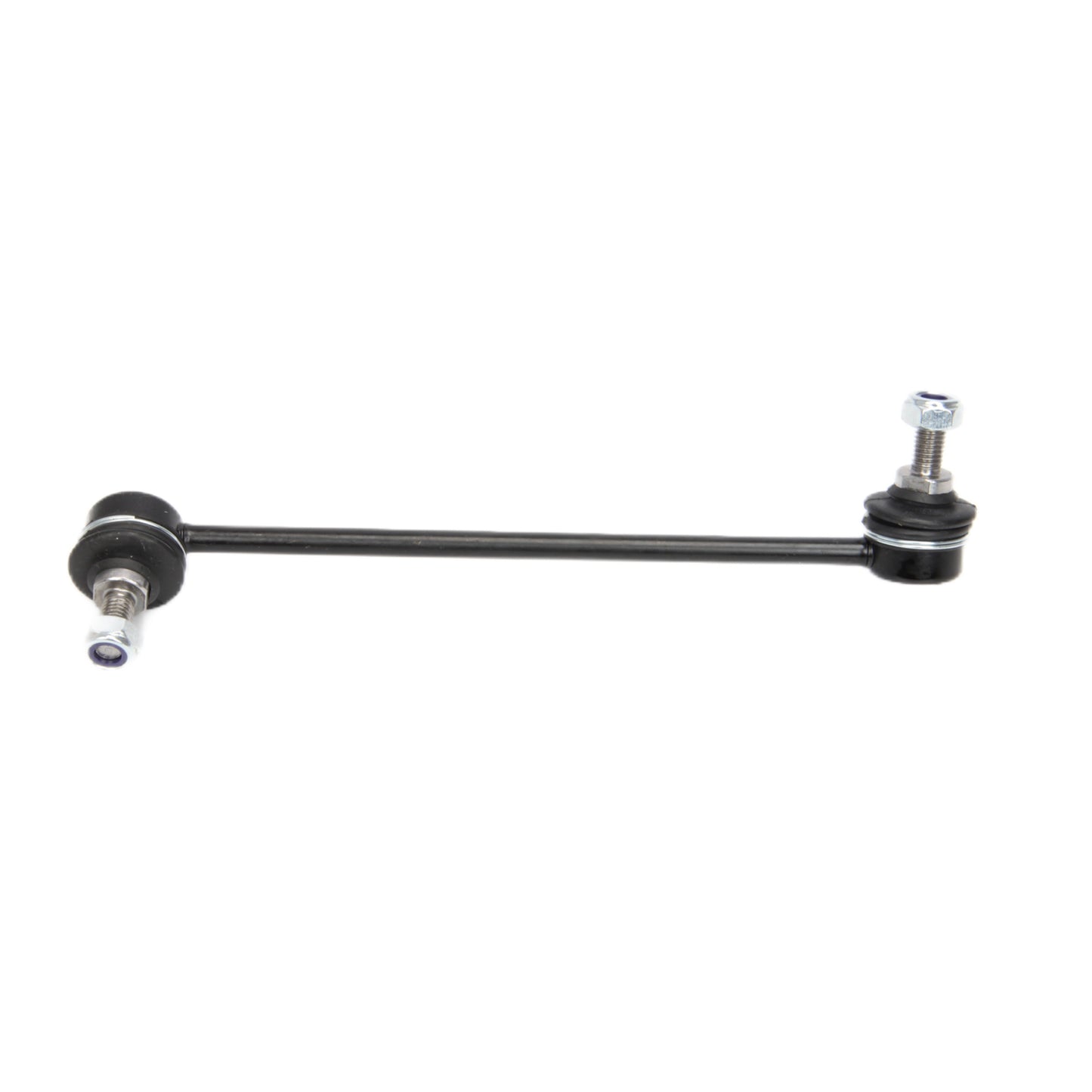 STRUTMAN Compare to MOOG 9492837 Sway Bar Link Front - K90709