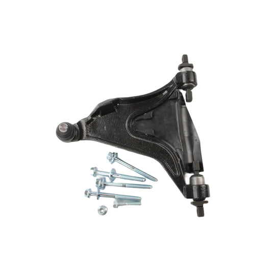 MOOG 9492916 Control Arm Front Left Lower - RK620162