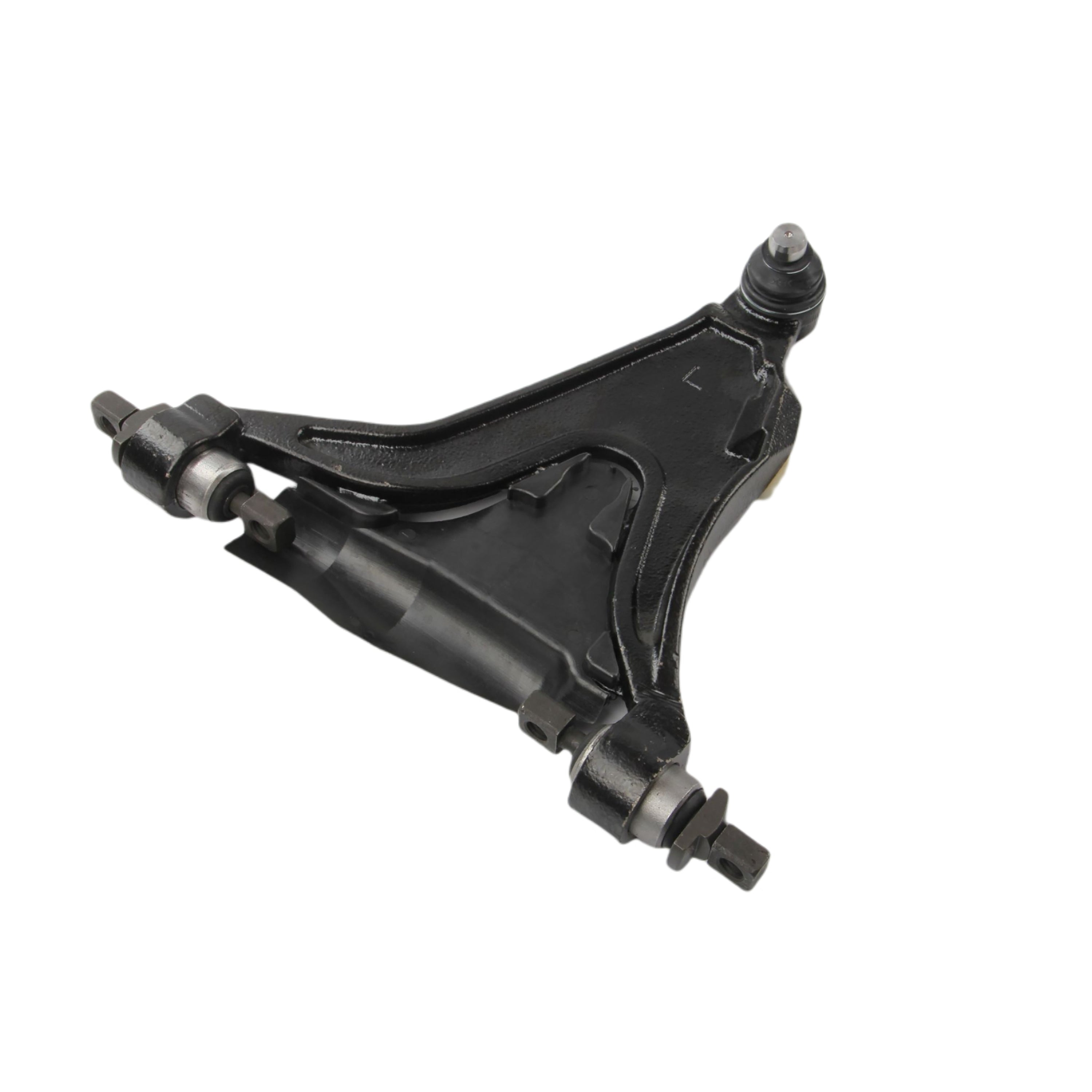 STRUTMAN Compare to MOOG 9492916 Control Arm Front Left Lower - RK620162