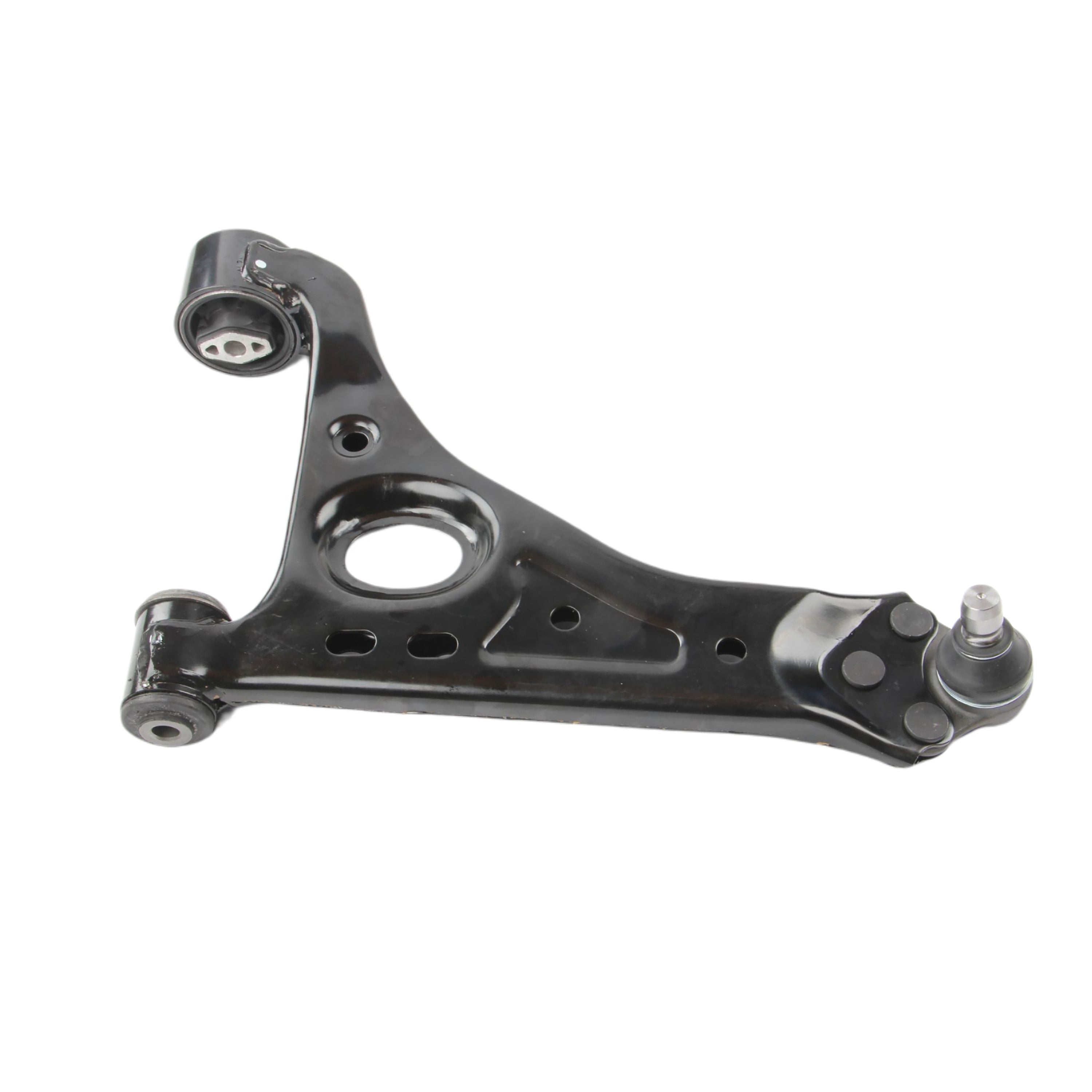 STRUTMAN Compare to MOOG 95328052 Control Arm Front Left Lower - RK623137