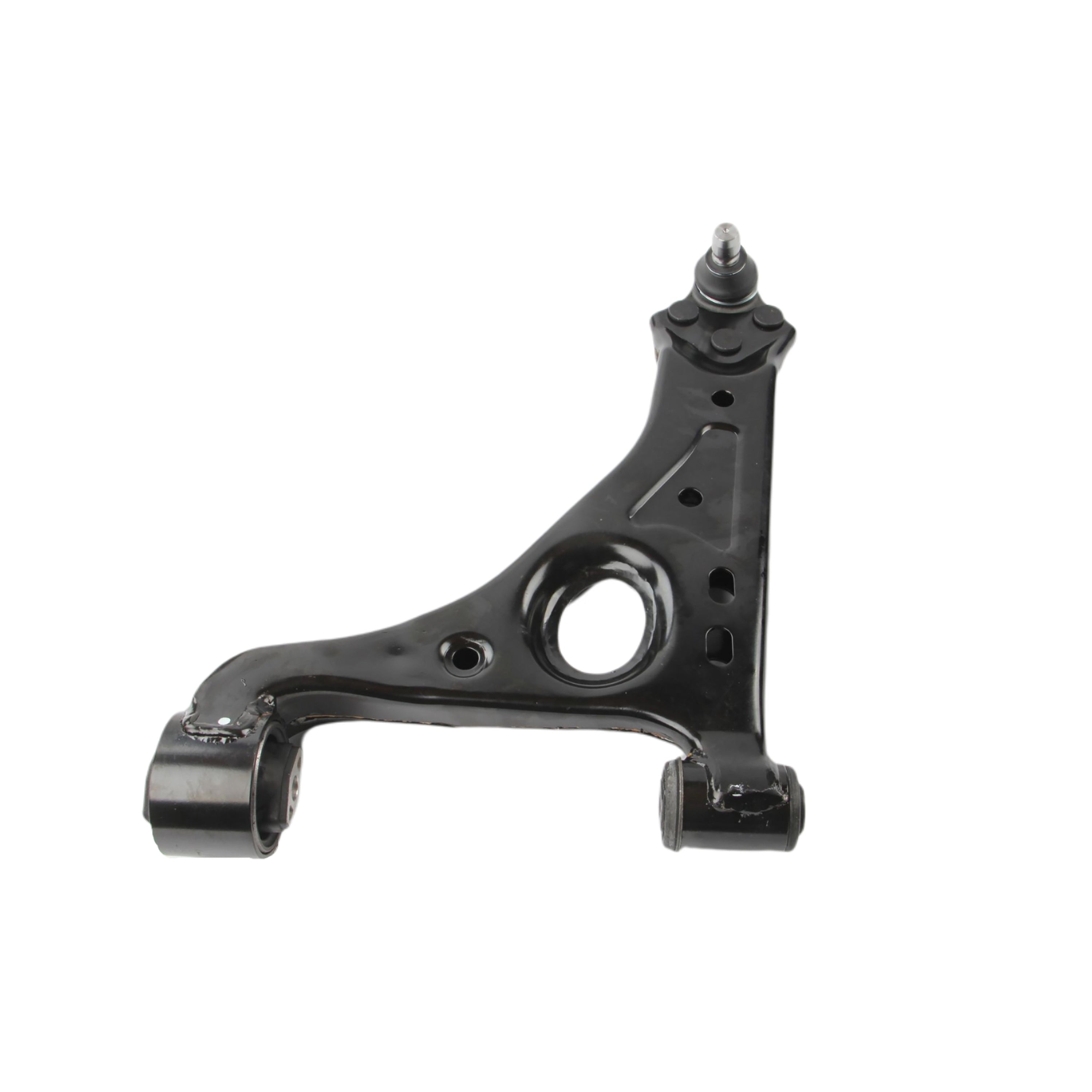 STRUTMAN Compare to MOOG 95328052 Control Arm Front Left Lower - RK623137