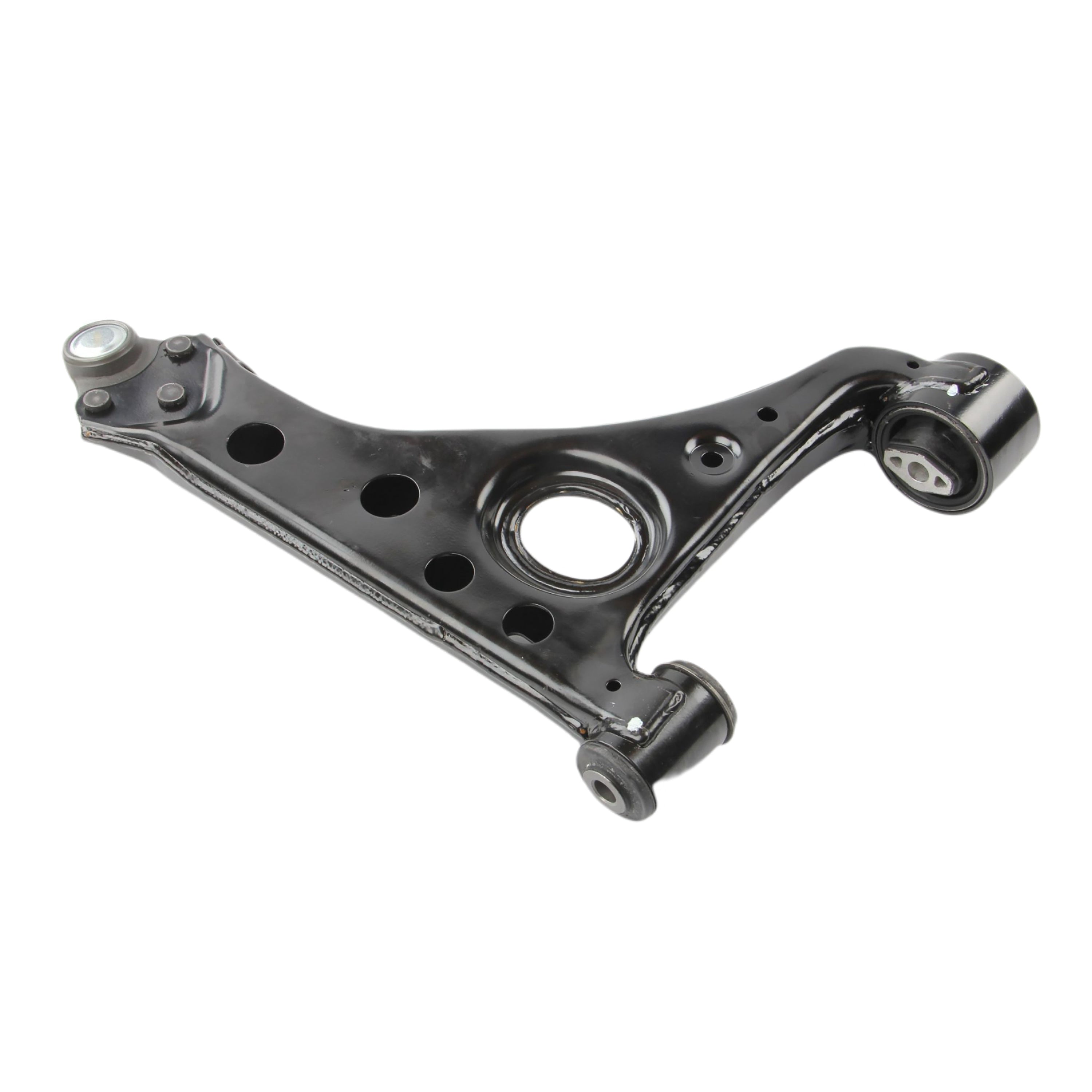 STRUTMAN Compare to MOOG 95328052 Control Arm Front Left Lower - RK623137