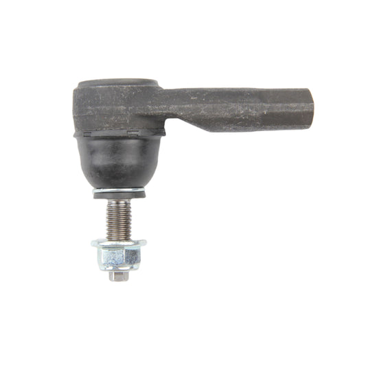 STRUTMAN Compare to Mevotech 95371538 TIE ROD END Front;LEFT - CMS506125