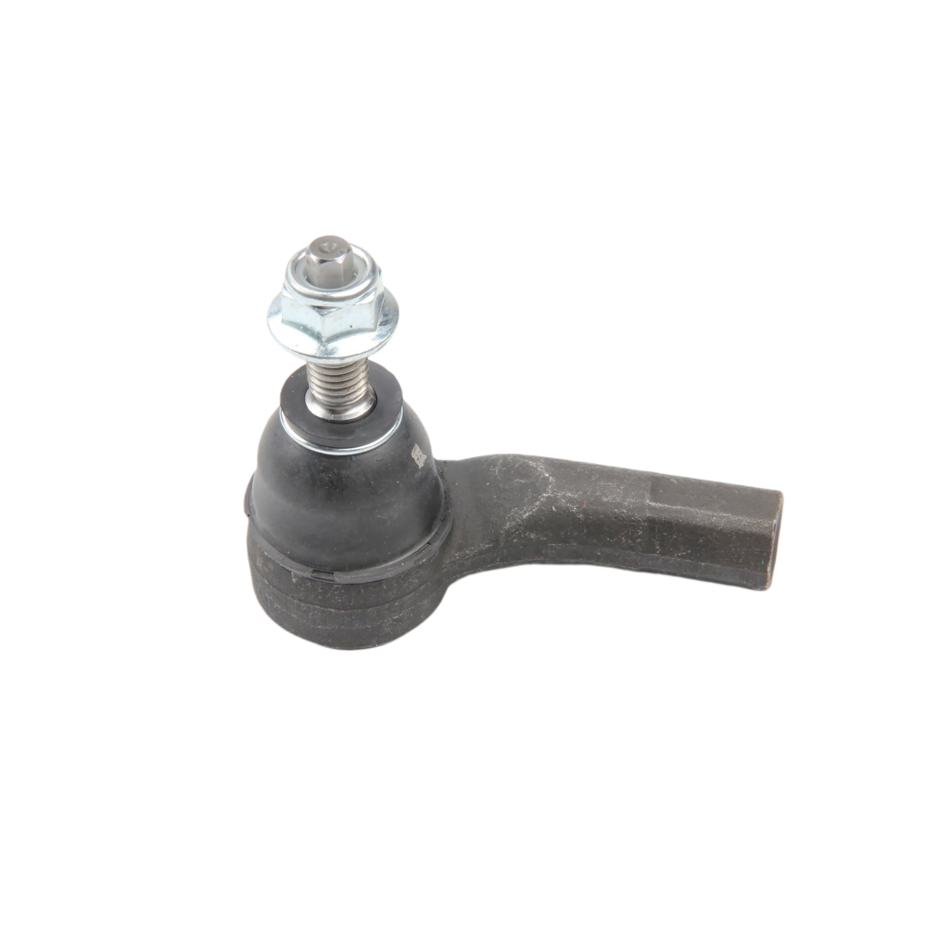 STRUTMAN Compare to Mevotech 95371538 TIE ROD END Front;LEFT - CMS506125