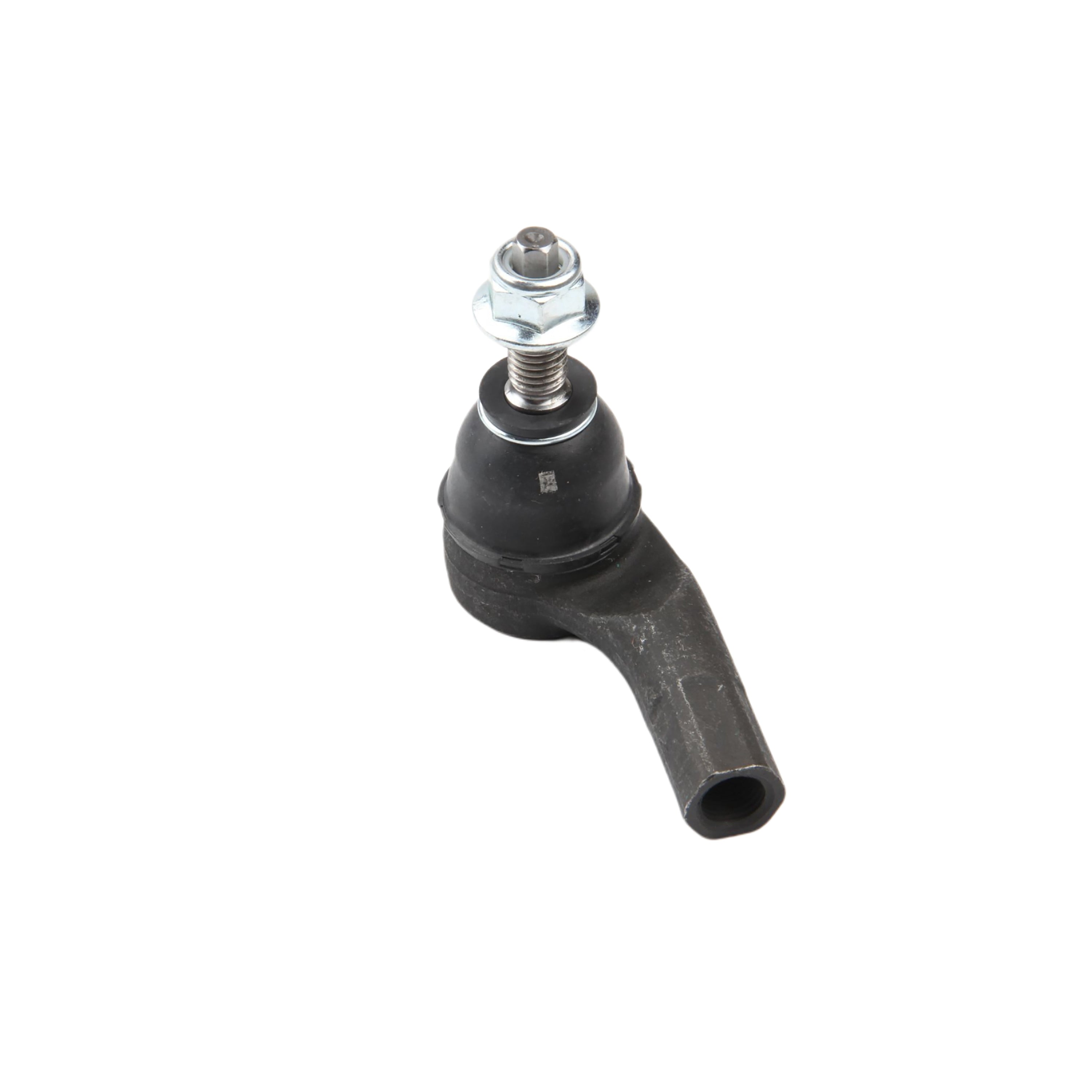 STRUTMAN Compare to Mevotech 95371538 TIE ROD END Front;LEFT - CMS506125