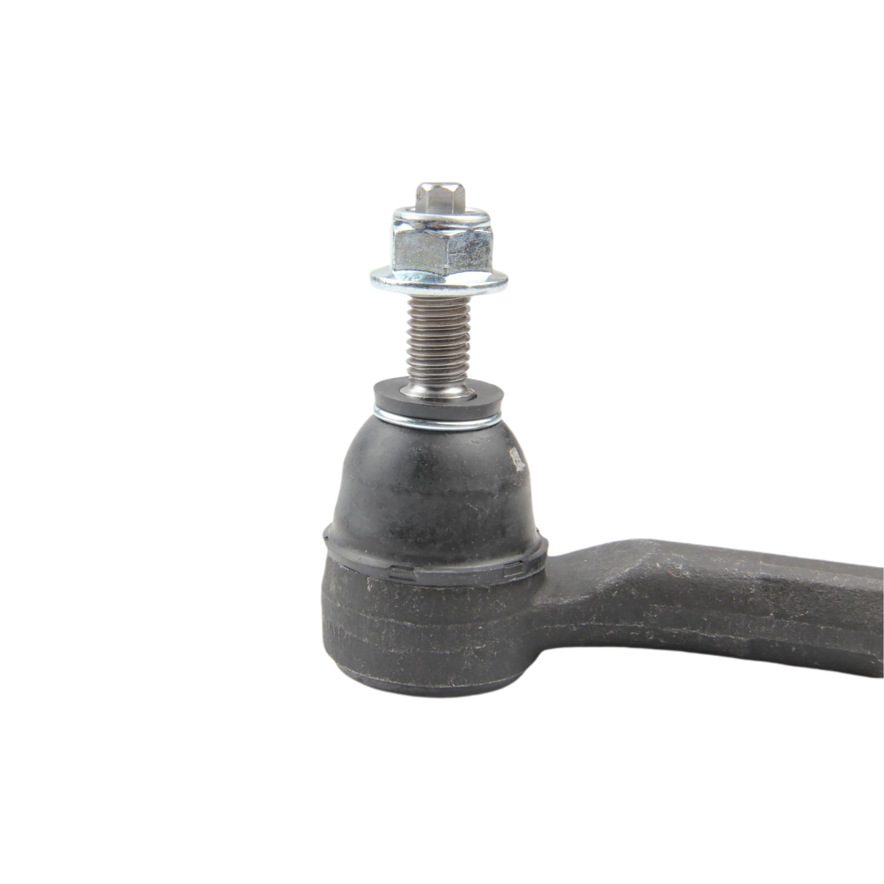 STRUTMAN Compare to Mevotech 95371538 TIE ROD END Front;LEFT - CMS506125