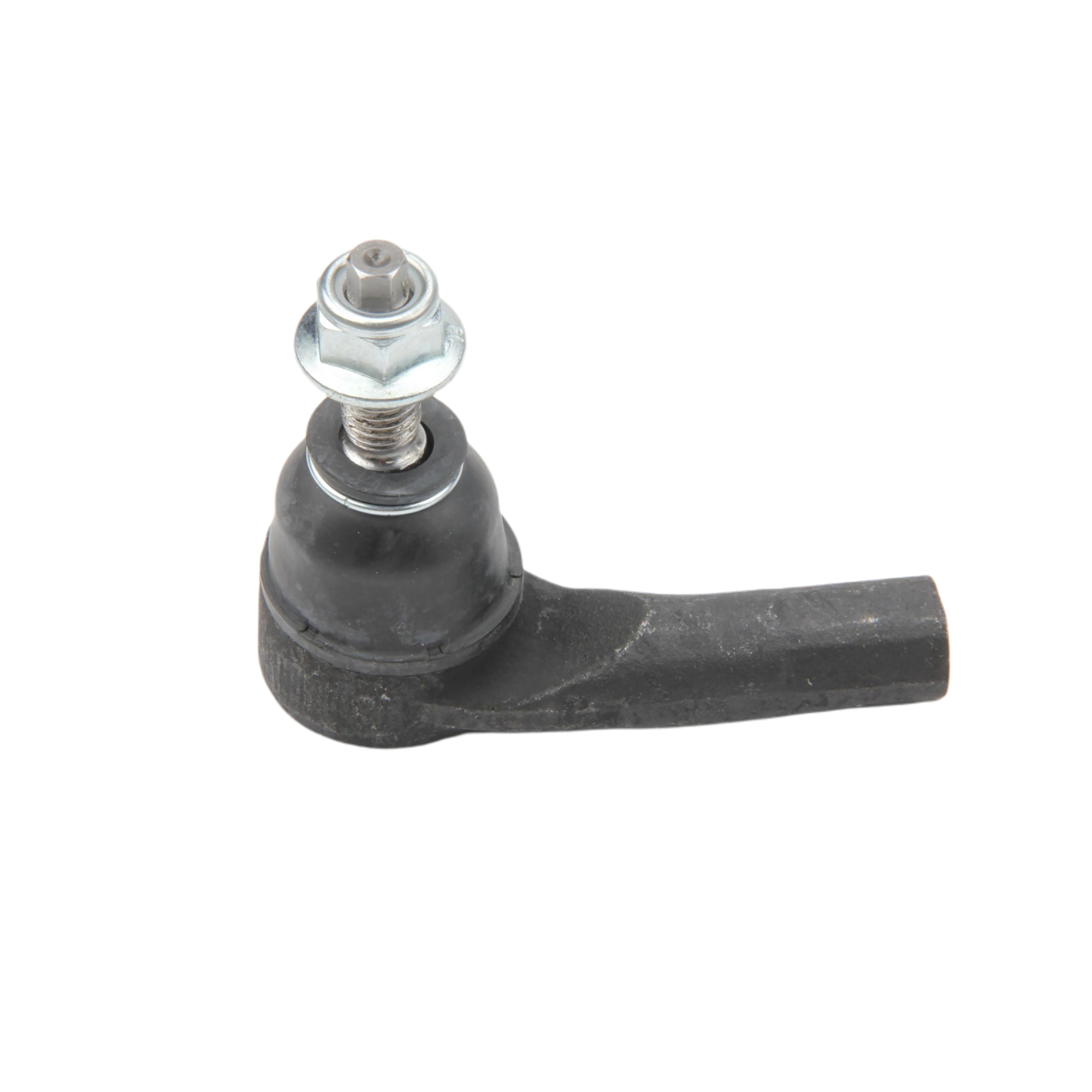 STRUTMAN Compare to Mevotech 95371539 TIE ROD END Front;RIGHT - CMS506126