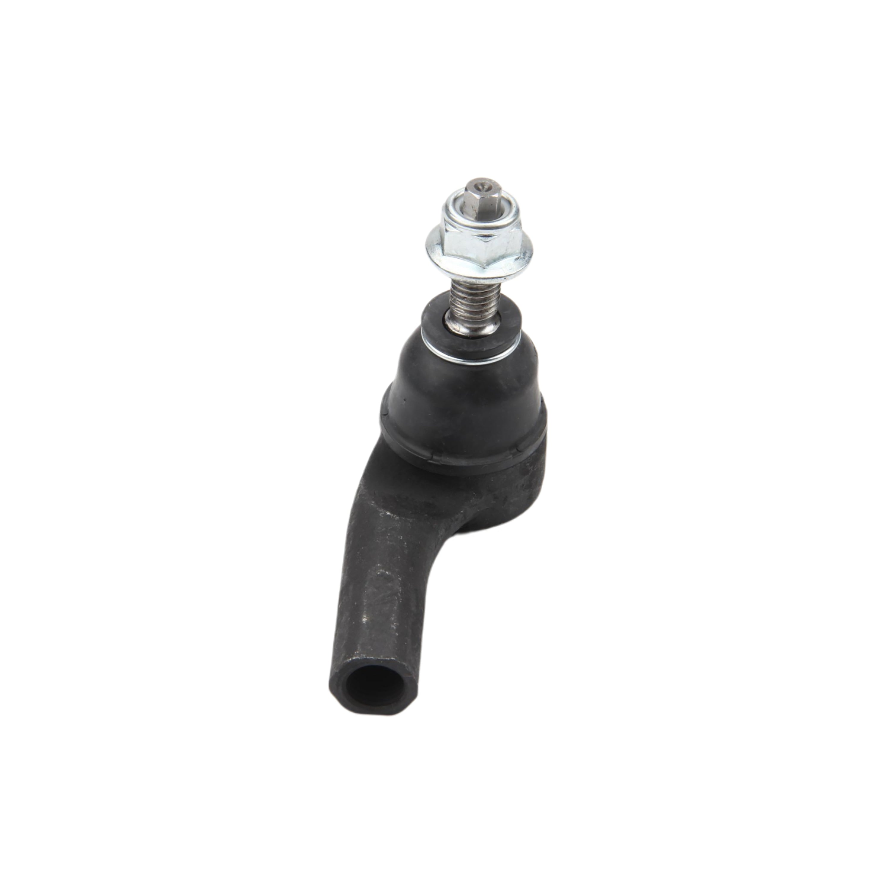 STRUTMAN Compare to Mevotech 95371539 TIE ROD END Front;RIGHT - CMS506126