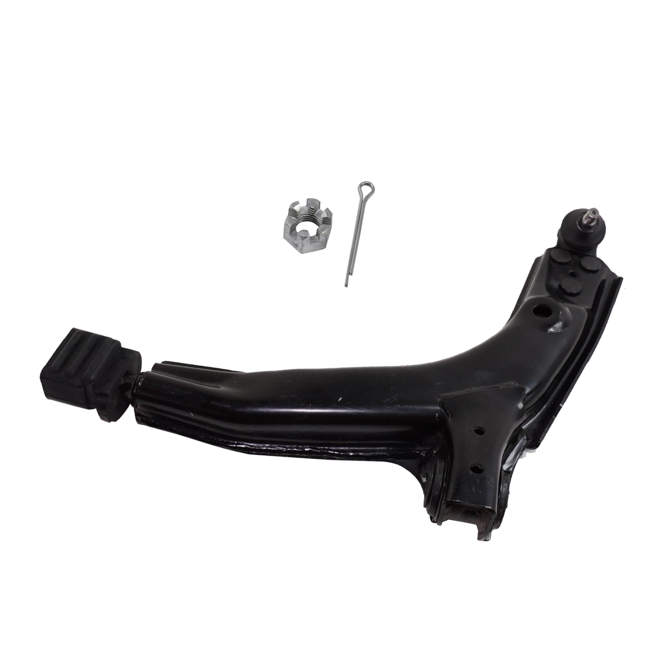 MOOG 96445371 Control Arm Front Left Lower - RK620471