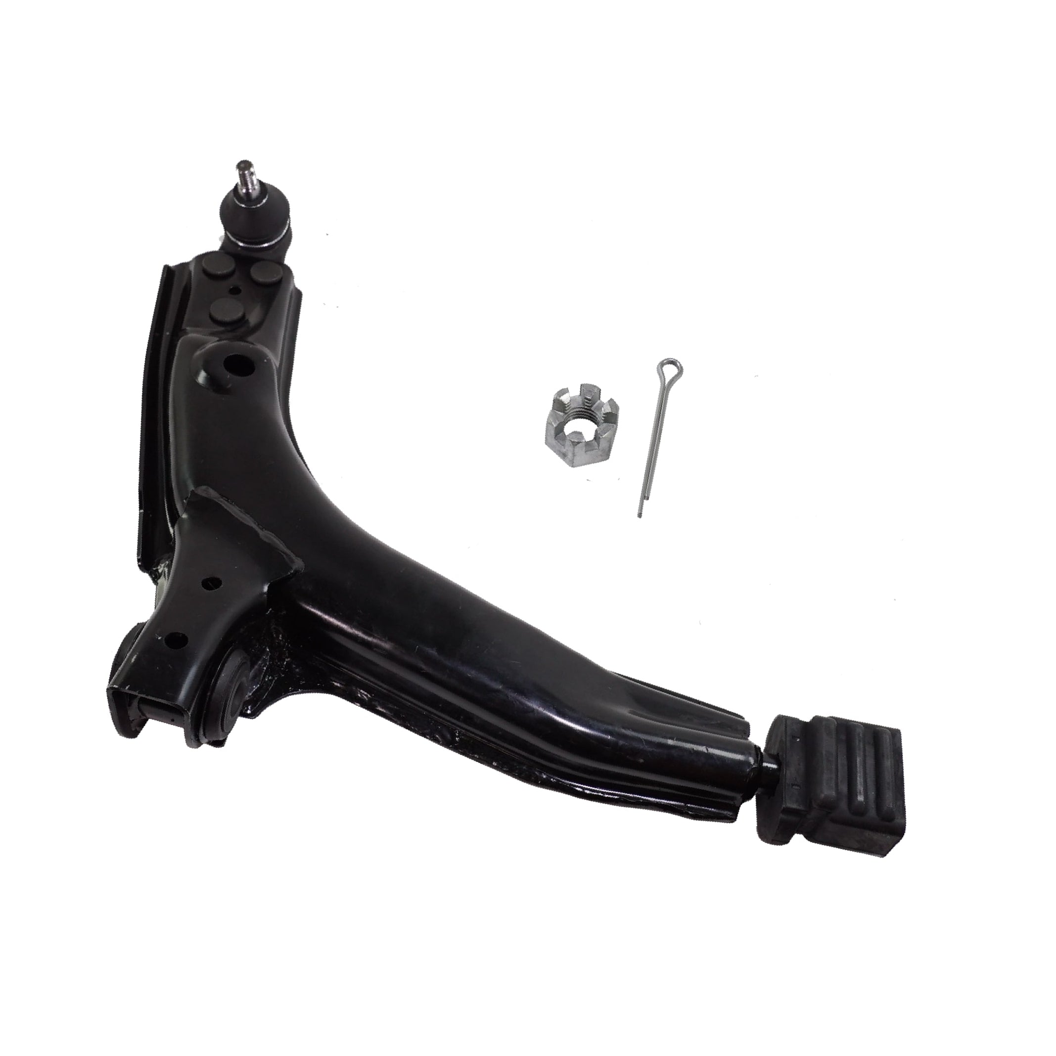 MOOG 96445372 Control Arm Front Right Lower - RK620472