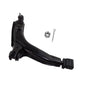 MOOG 96445372 Control Arm Front Right Lower - RK620472
