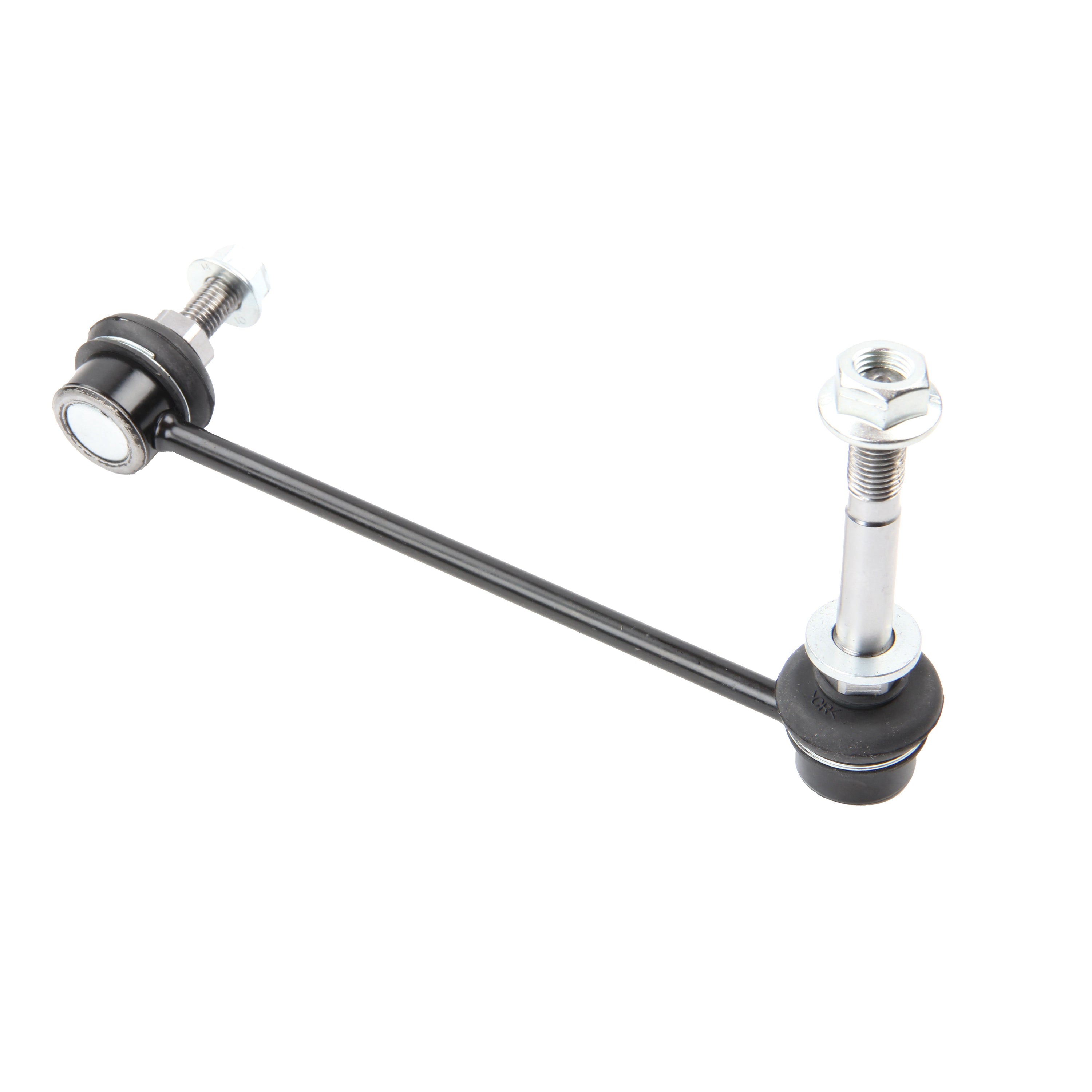 STRUTMAN Compare to MOOG 9963-430-6903 Stabilizer Bar Link Front Left - K750080