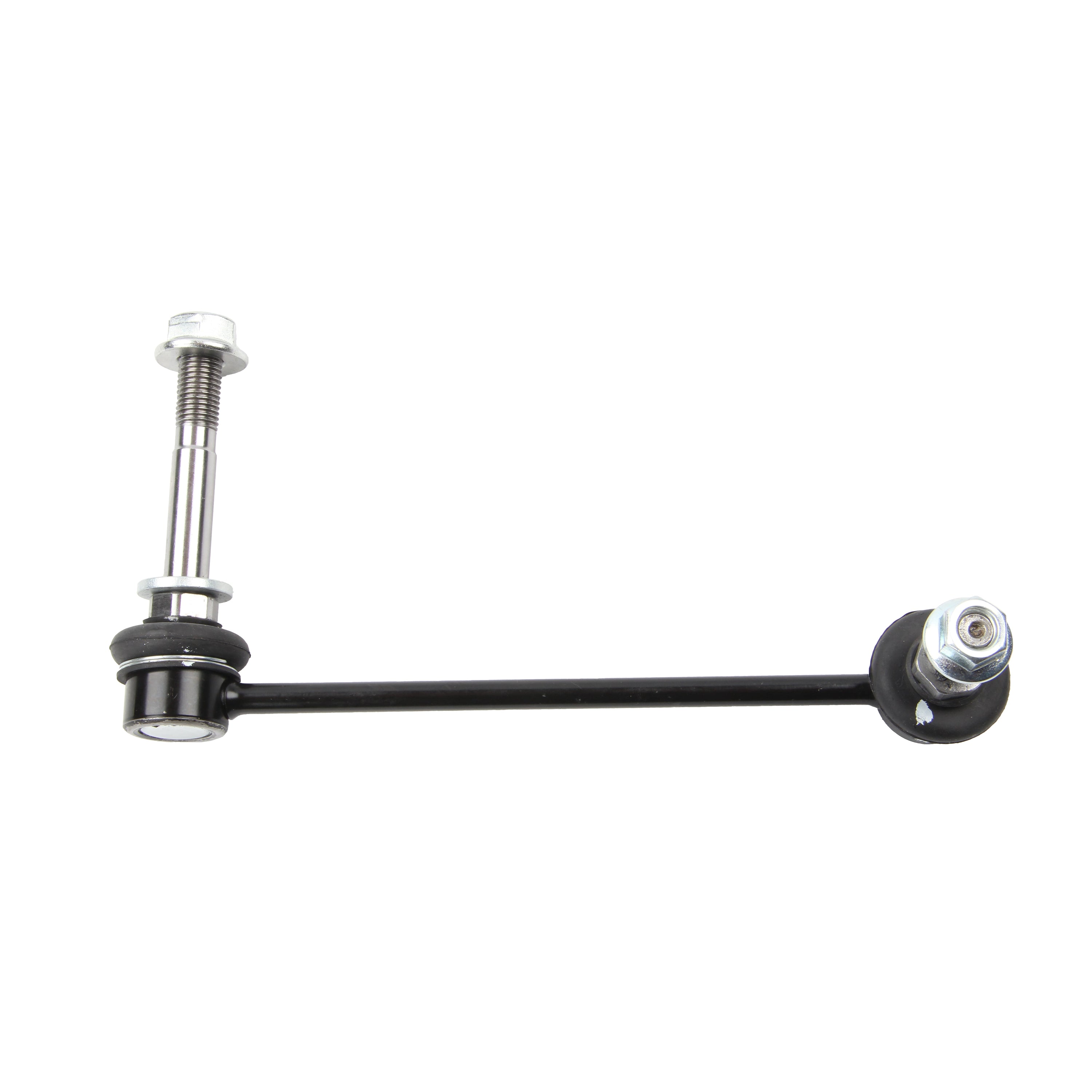 STRUTMAN Compare to MOOG 9963-430-6903 Stabilizer Bar Link Front Left - K750080