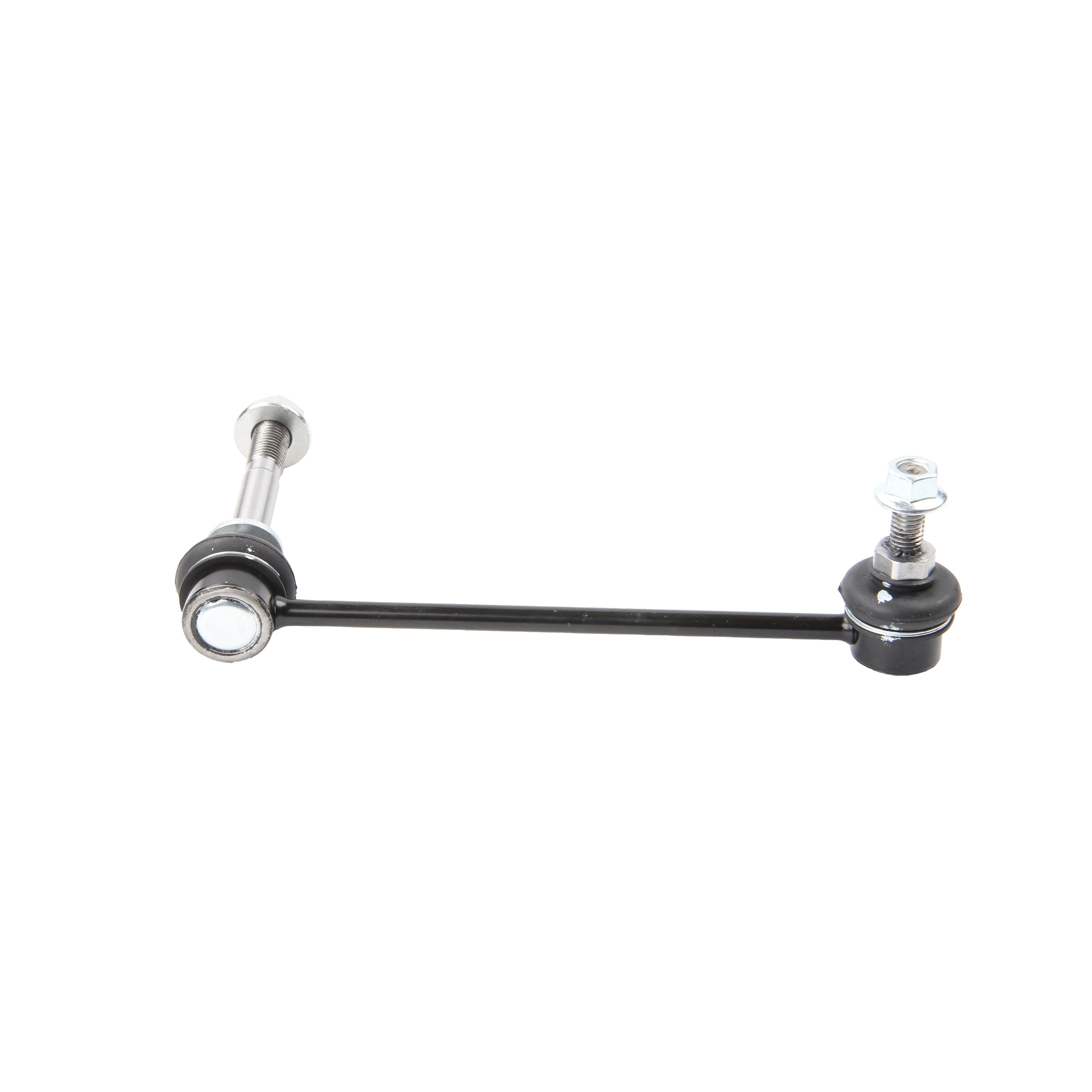 STRUTMAN Compare to MOOG 9963-430-6903 Stabilizer Bar Link Front Left - K750080