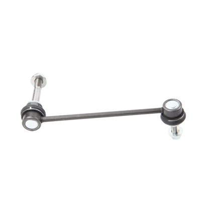 STRUTMAN Compare to MOOG 9963-430-7003 Stabilizer Bar Link Front Right - K750082